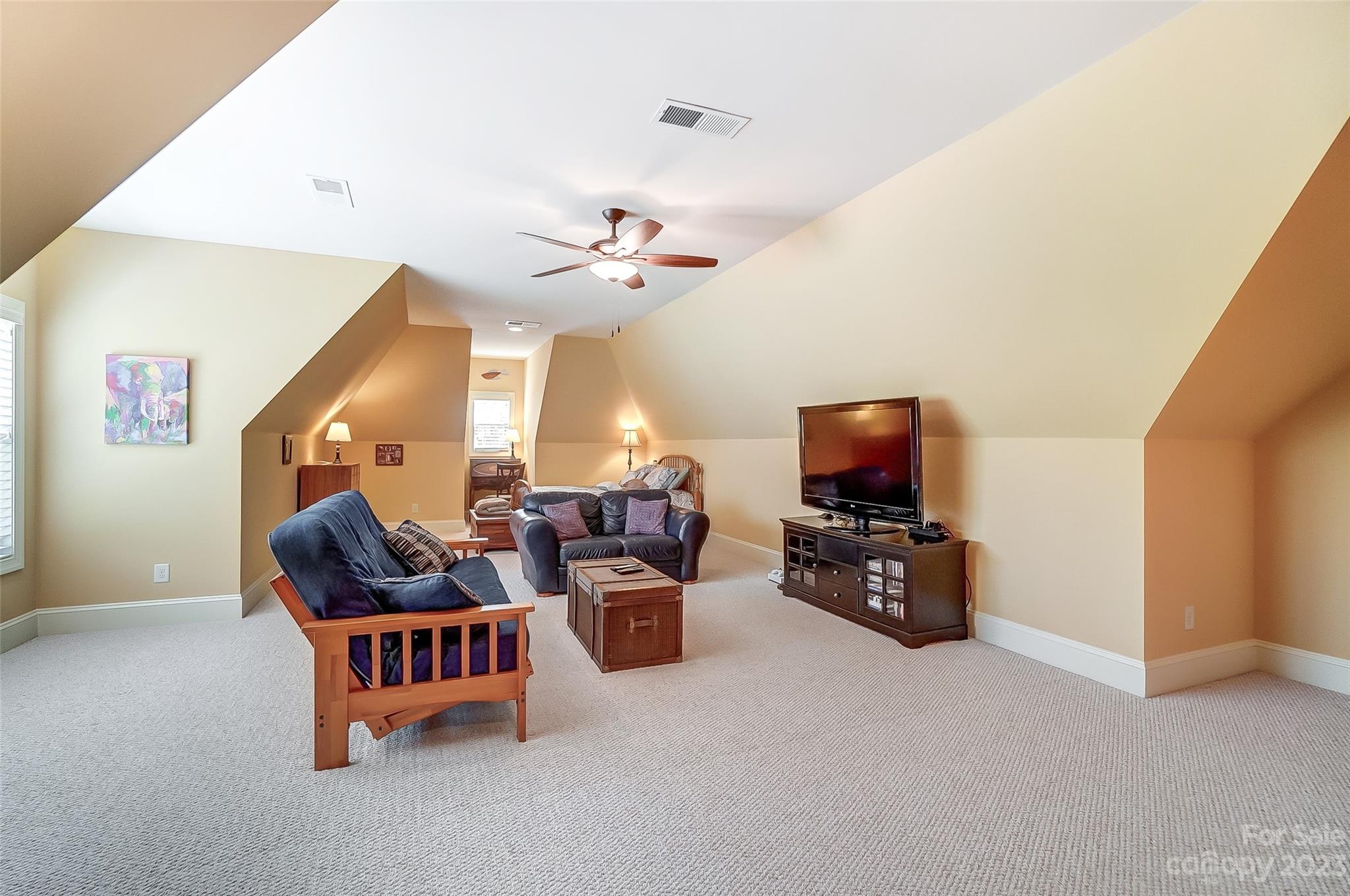 1009 Peninsula Drive Property Photo 27