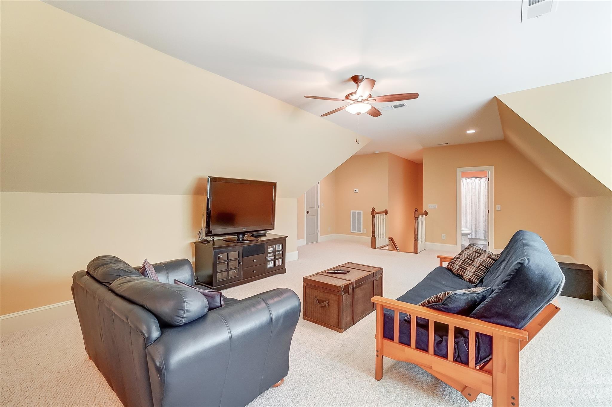 1009 Peninsula Drive Property Photo 28