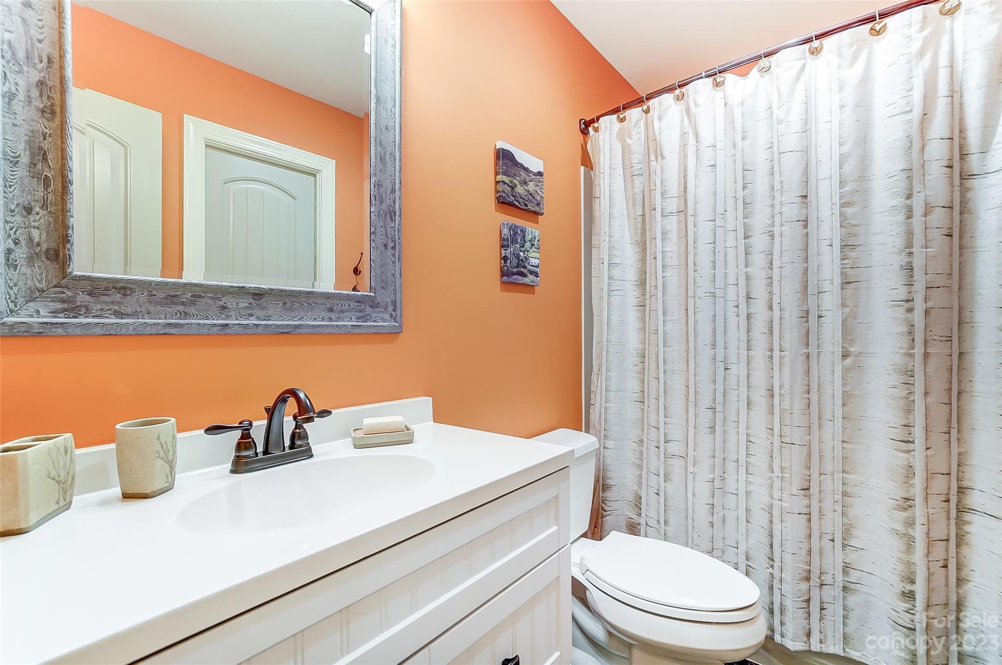 1009 Peninsula Drive Property Photo 30