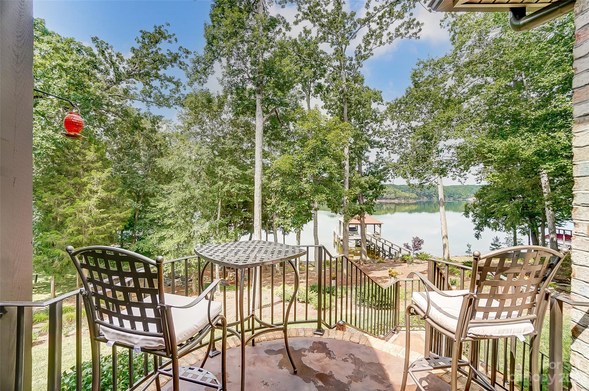 1009 Peninsula Drive Property Photo 34