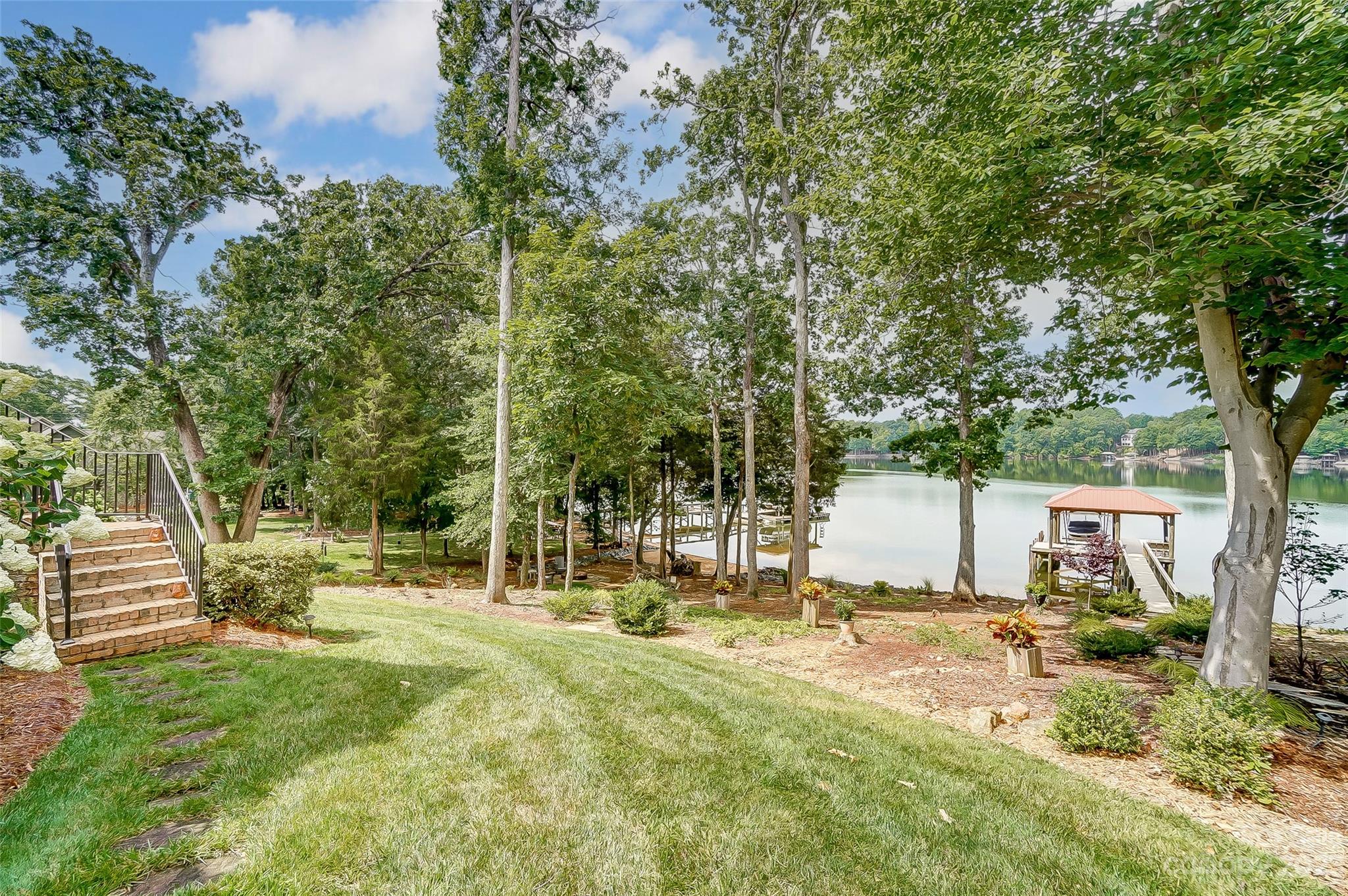1009 Peninsula Drive Property Photo 36
