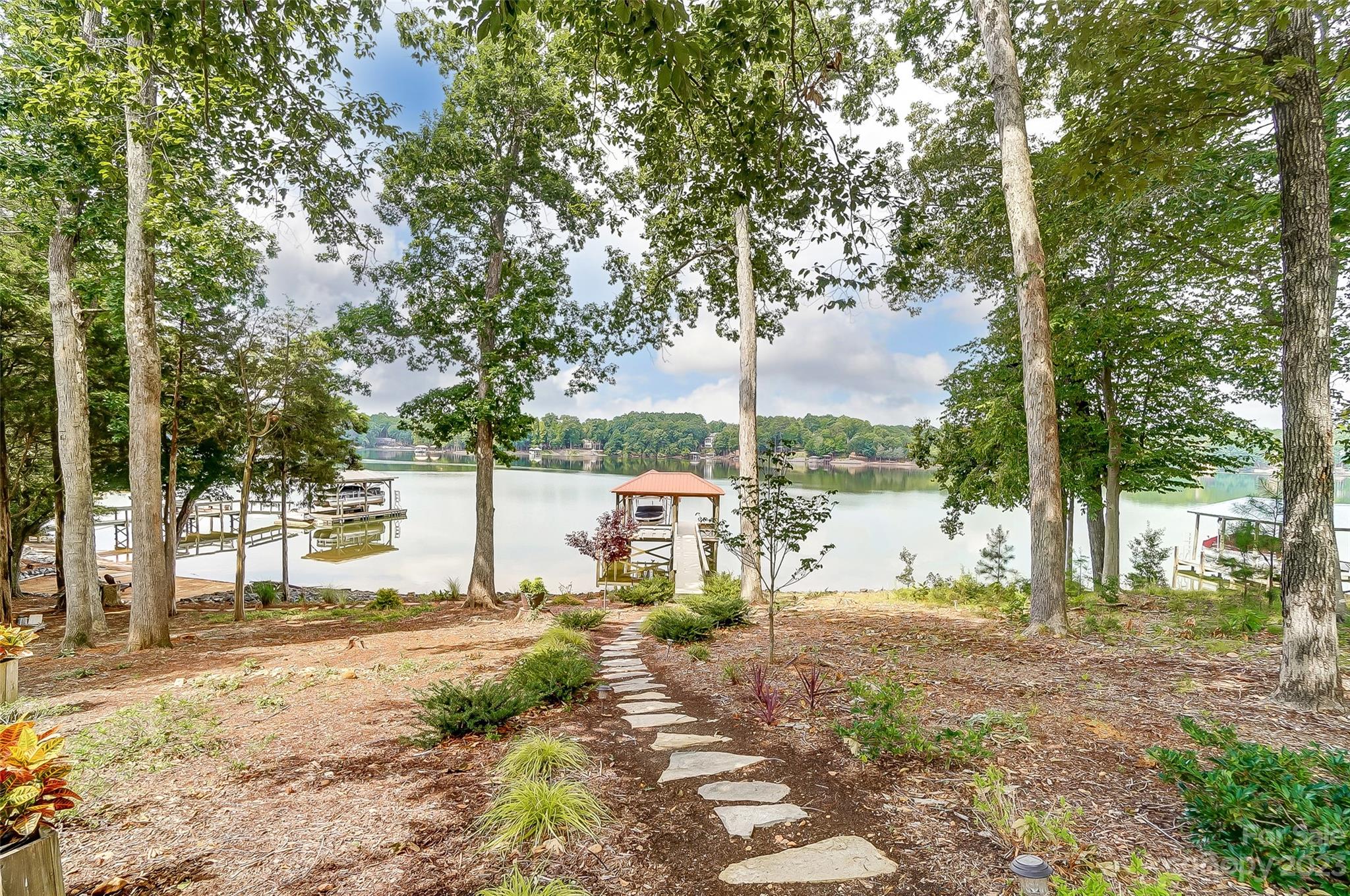 1009 Peninsula Drive Property Photo 41
