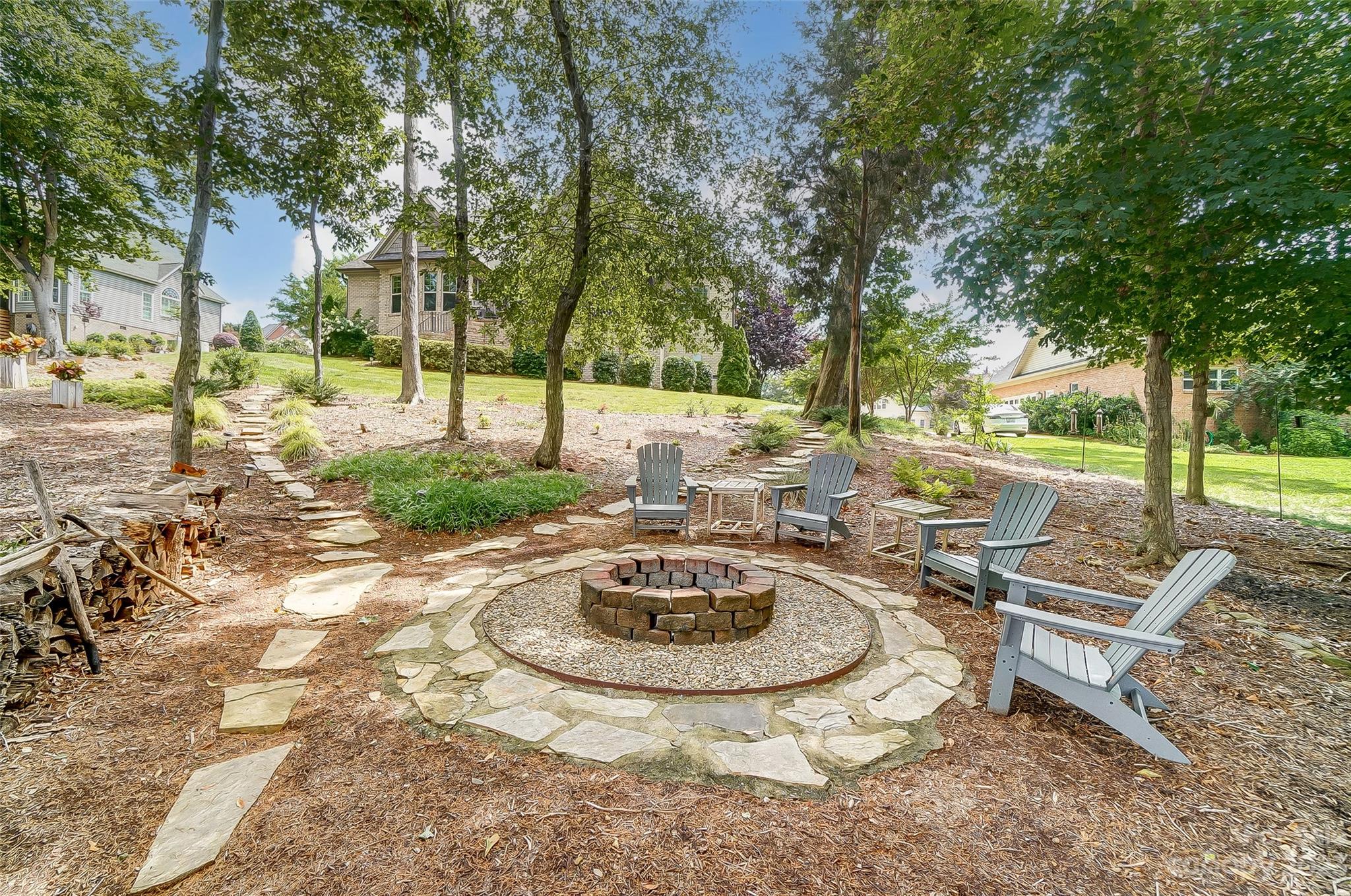 1009 Peninsula Drive Property Photo 42