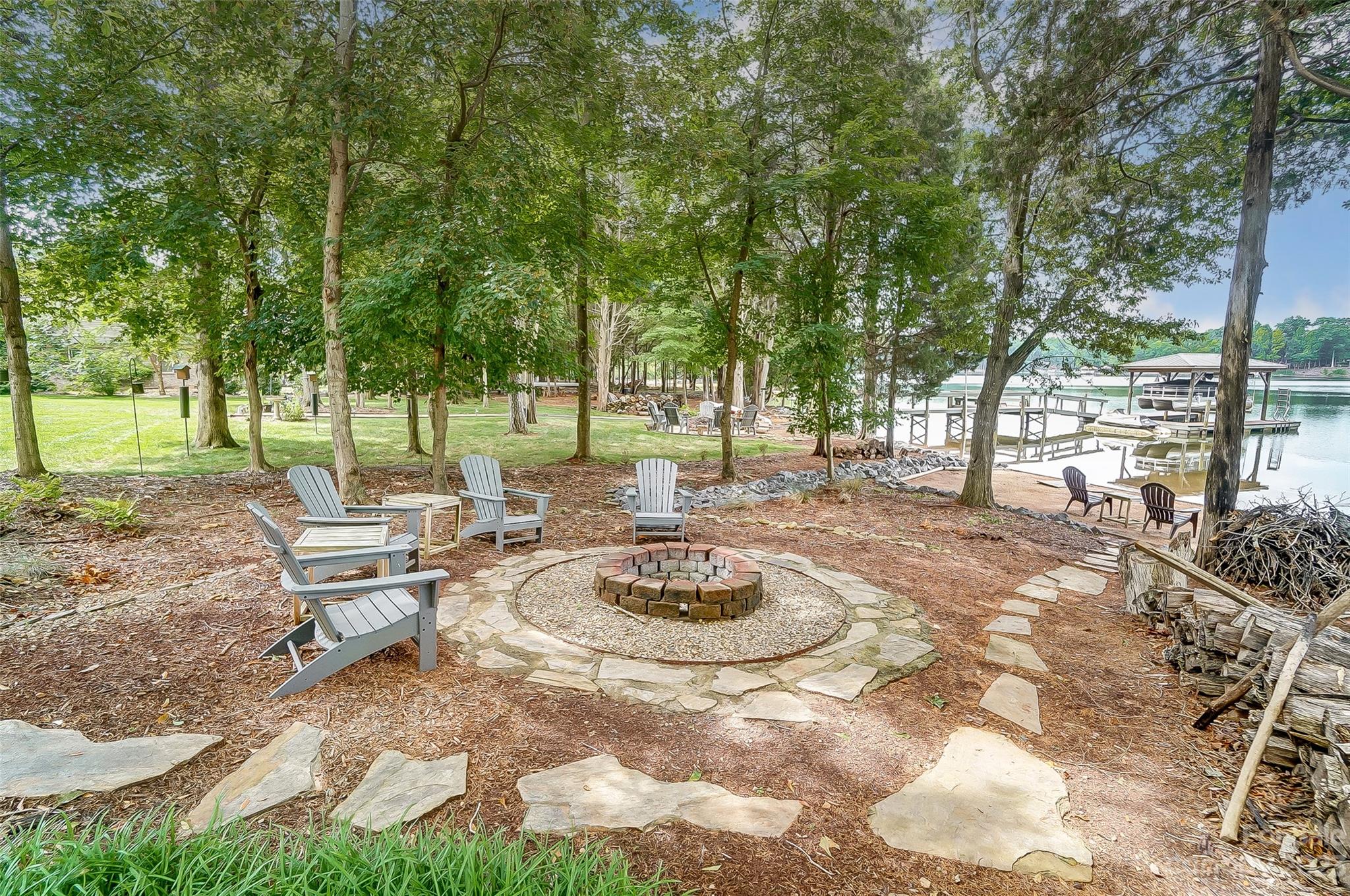 1009 Peninsula Drive Property Photo 43