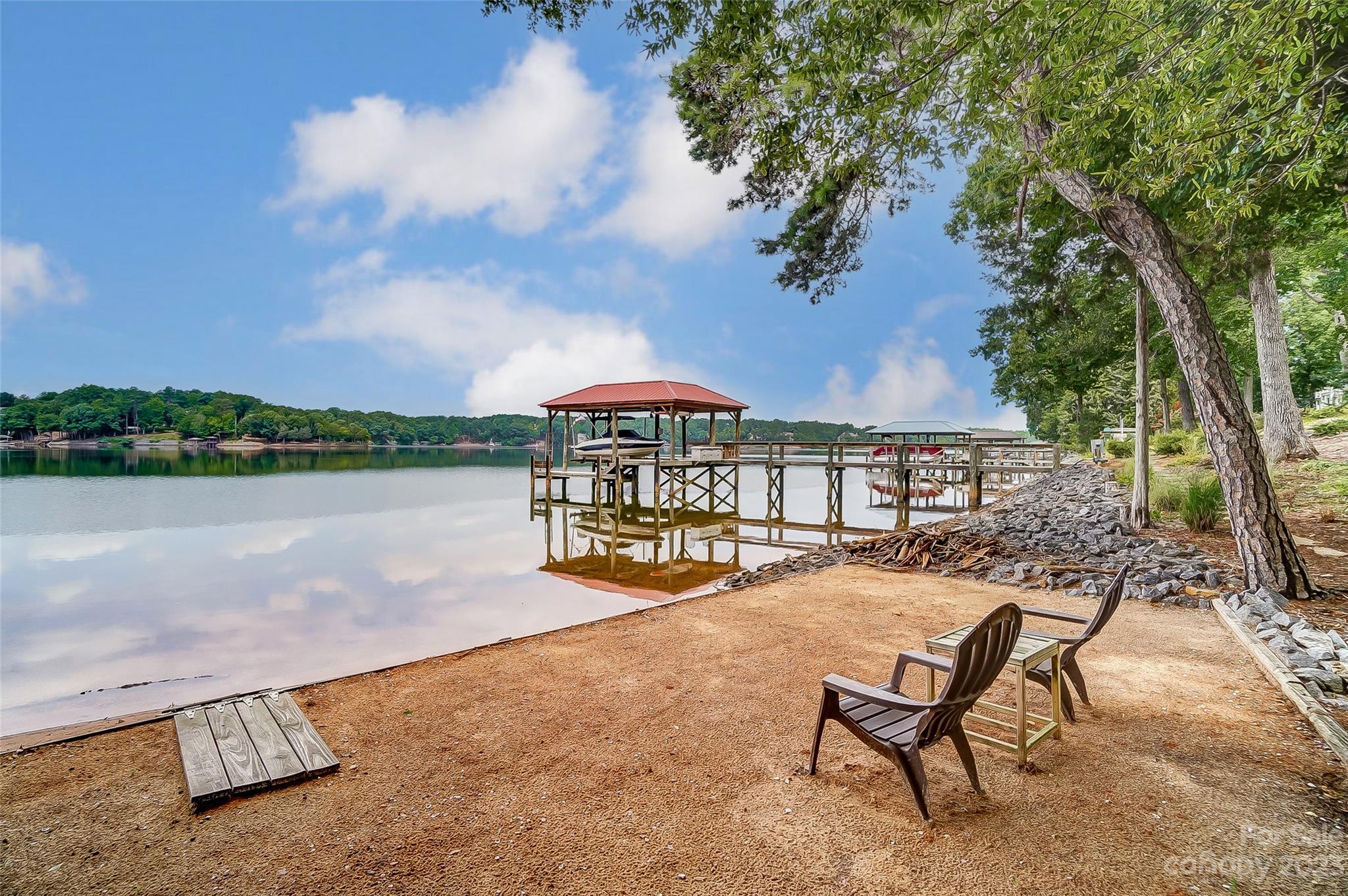1009 Peninsula Drive Property Photo 44