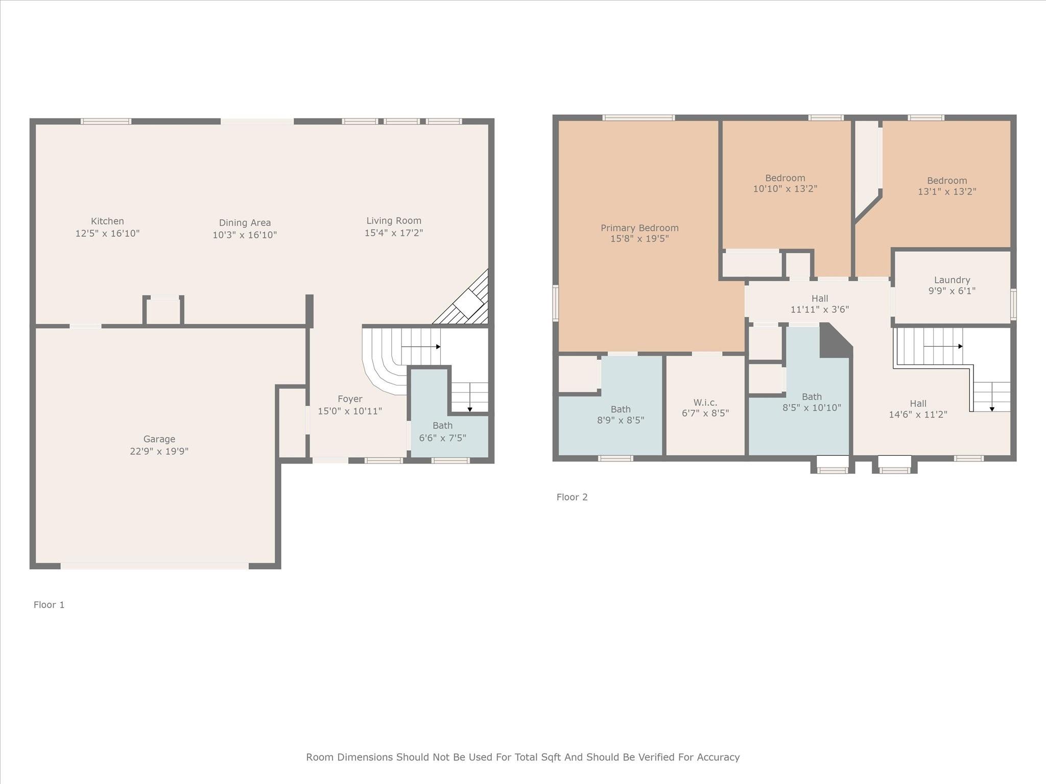 9221 Seamill Road Property Photo 3