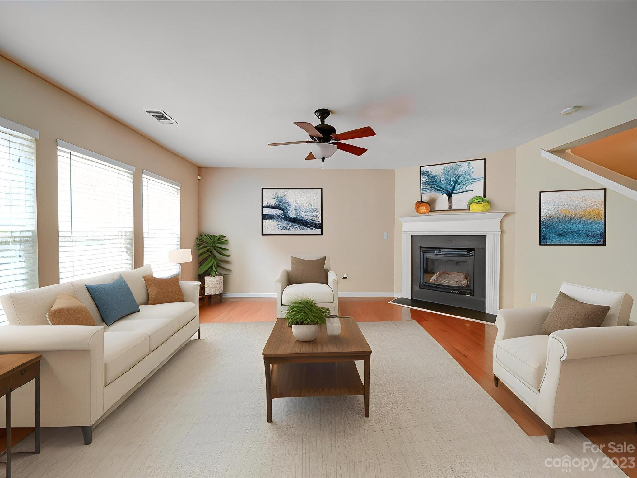 9221 Seamill Road Property Photo 7