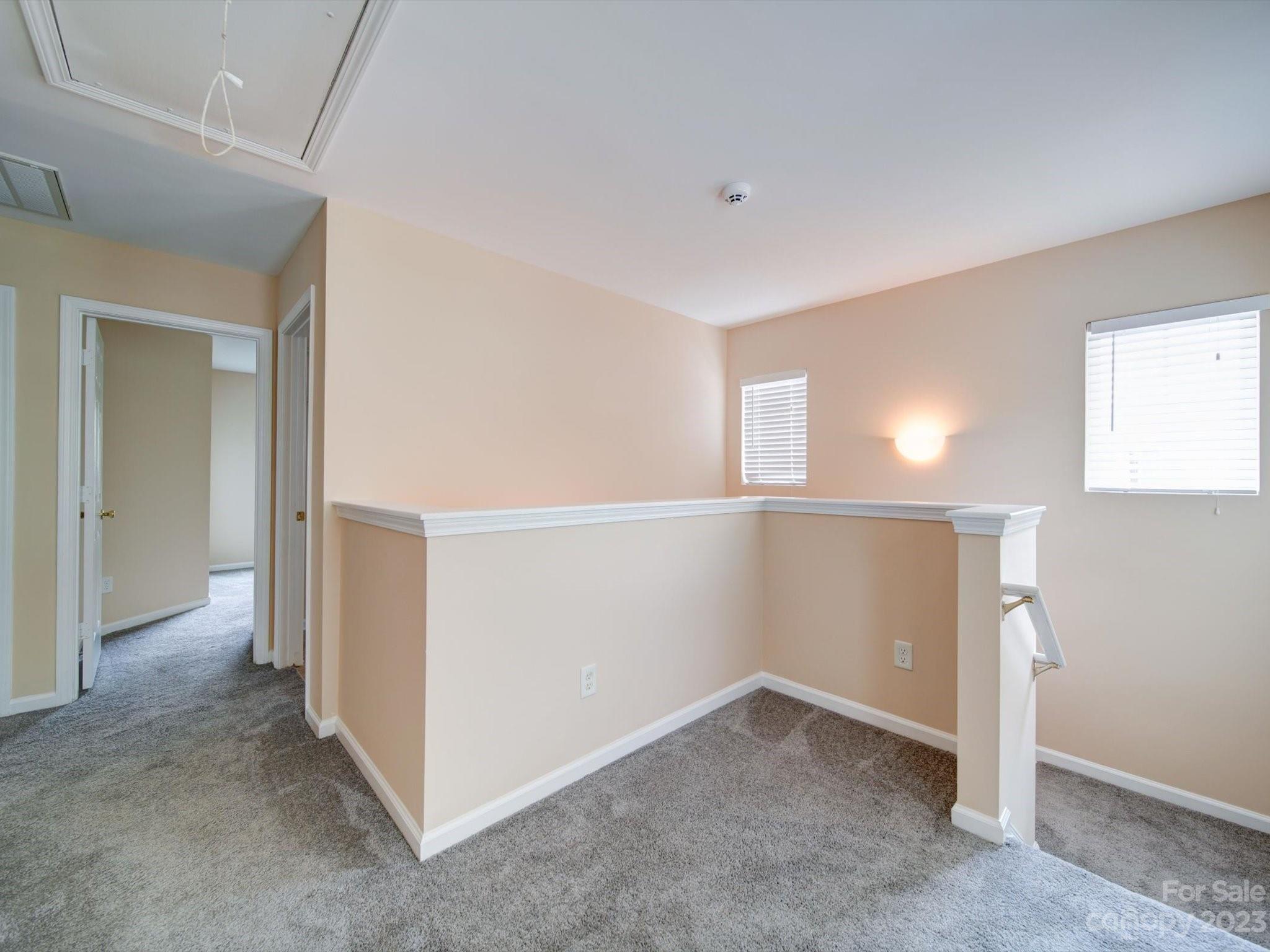 9221 Seamill Road Property Photo 17