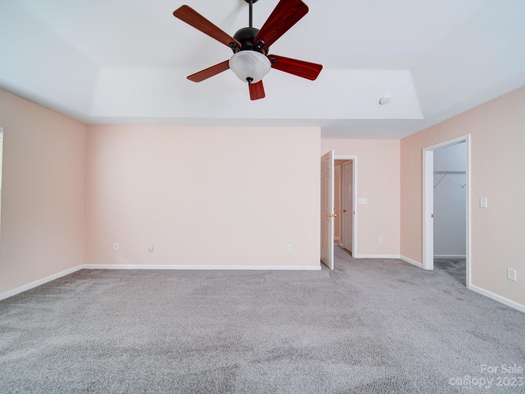 9221 Seamill Road Property Photo 21