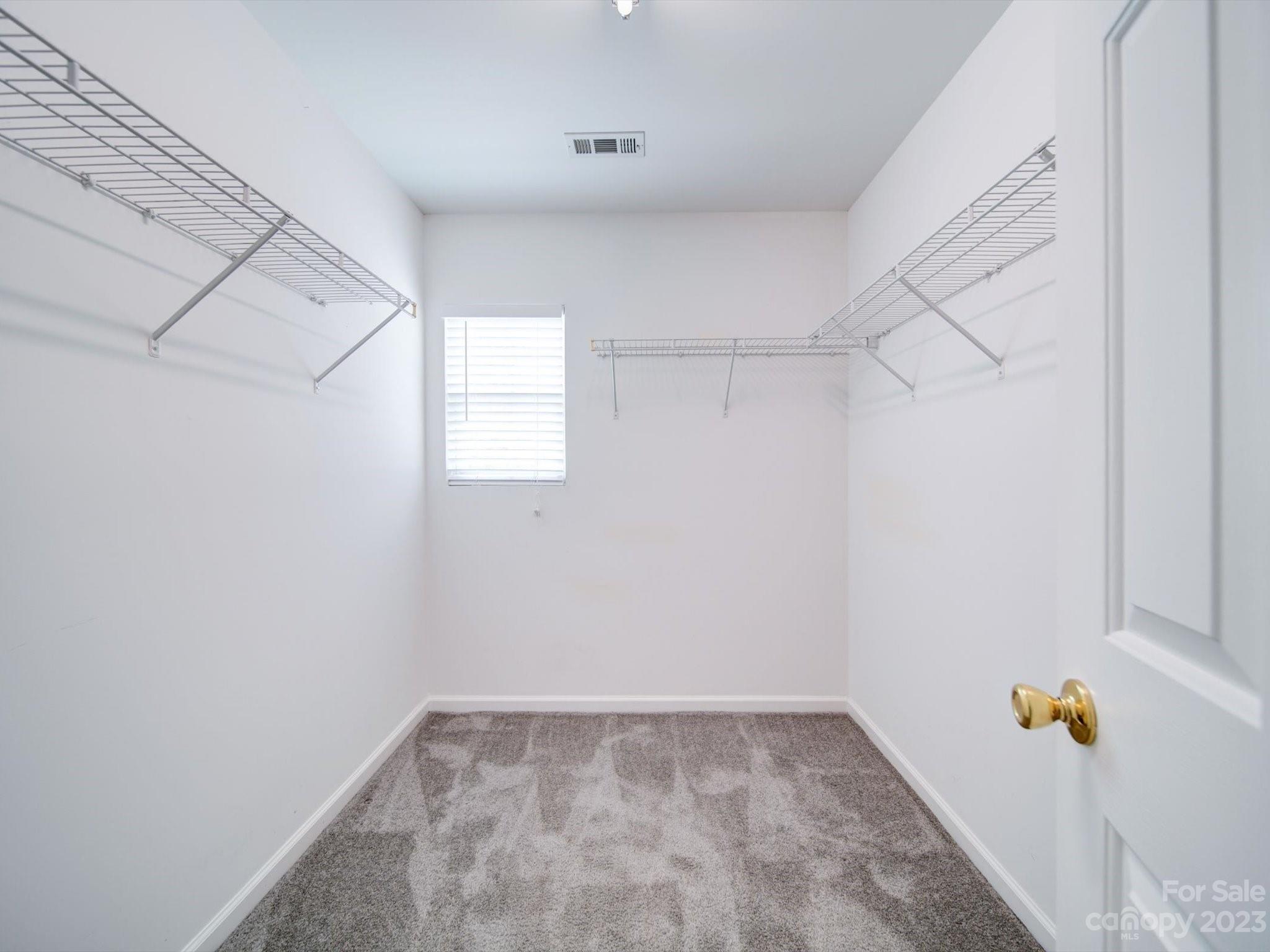 9221 Seamill Road Property Photo 24