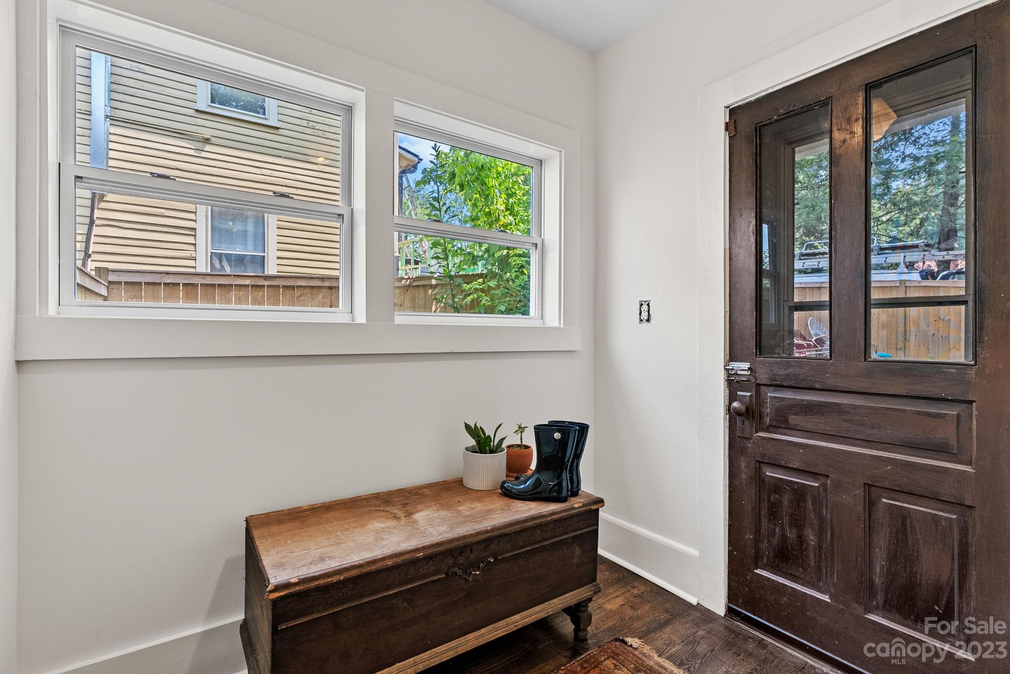 128 Mount Clare Avenue Property Photo 12