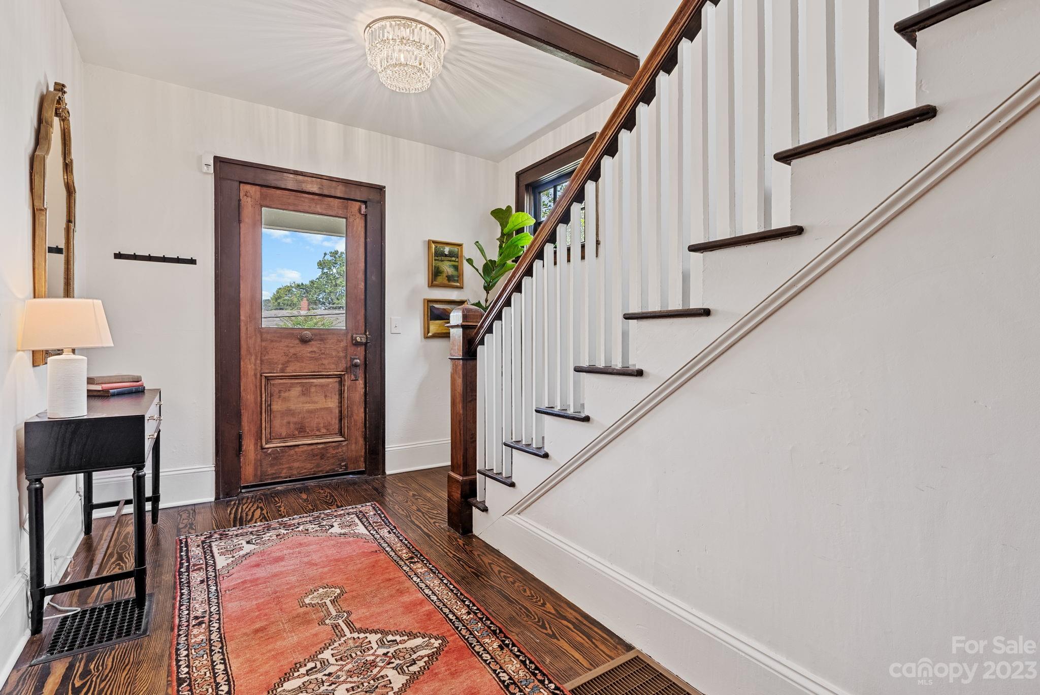 128 Mount Clare Avenue Property Photo 17