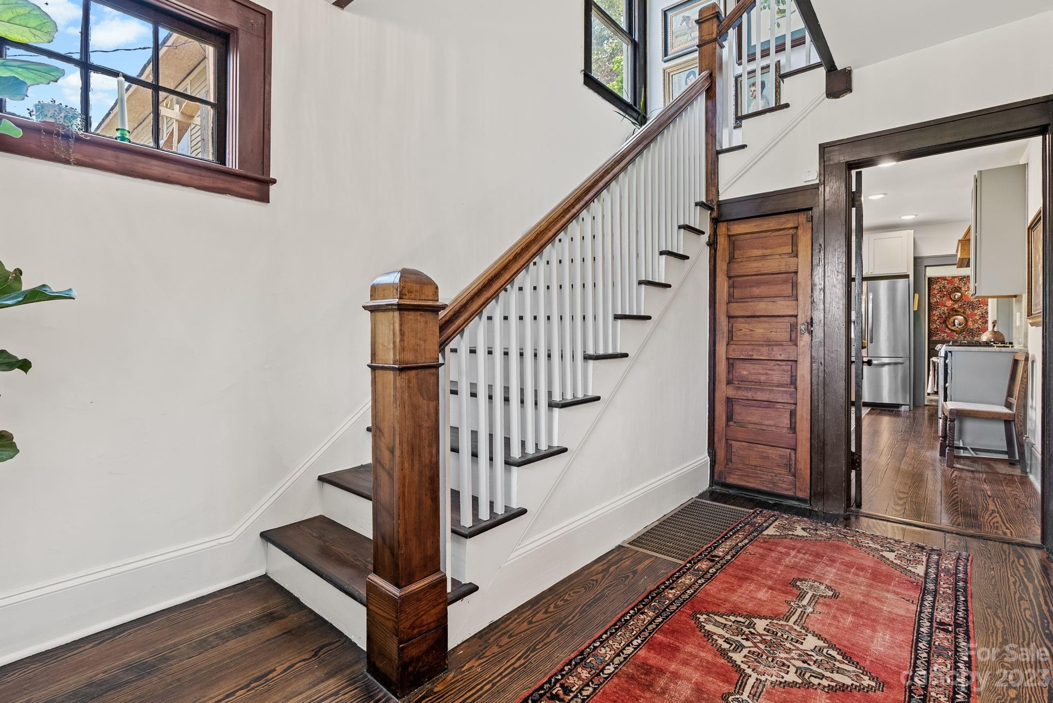 128 Mount Clare Avenue Property Photo 18