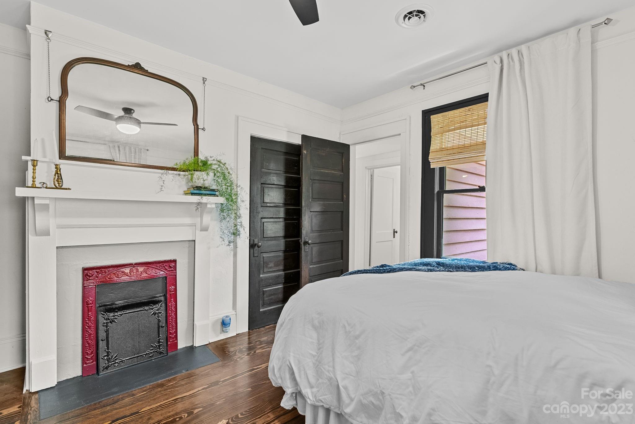 128 Mount Clare Avenue Property Photo 34