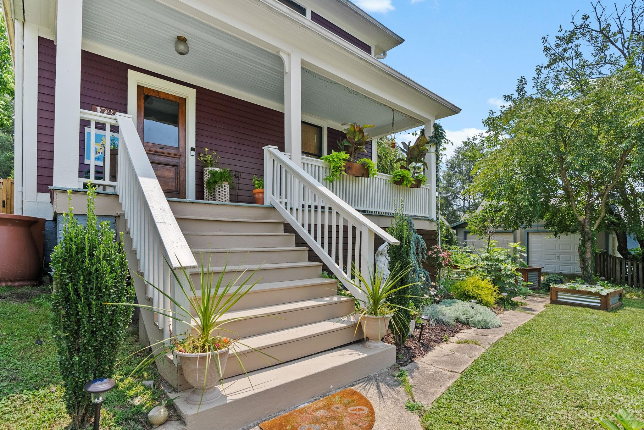 128 Mount Clare Avenue Property Photo 48
