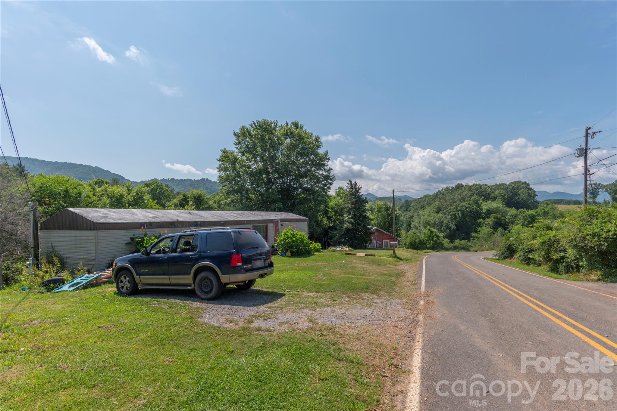 492, 518 And 524 Scruggs Circle Property Photo 1