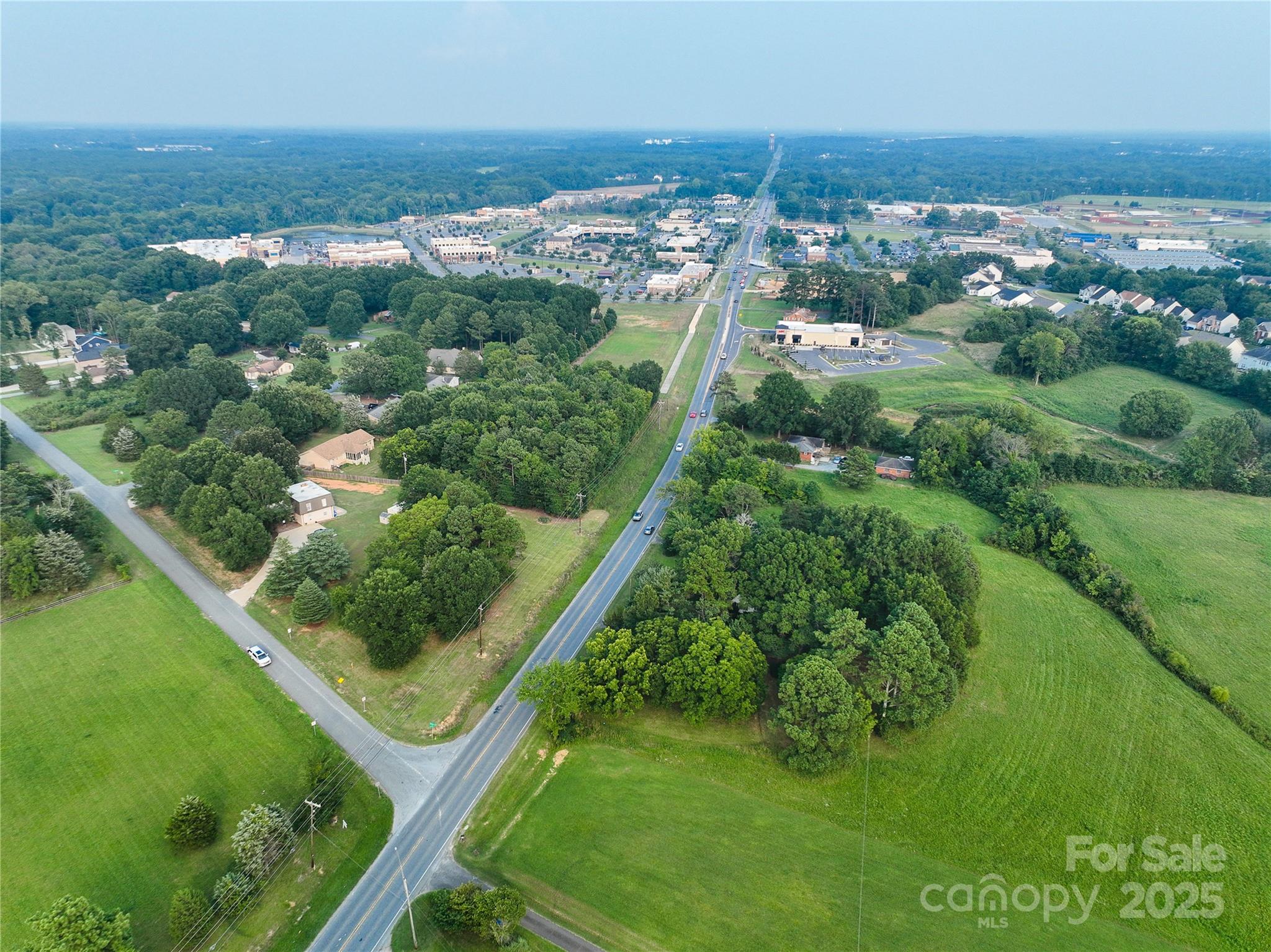 0 Old Monroe Road 38 Property Photo