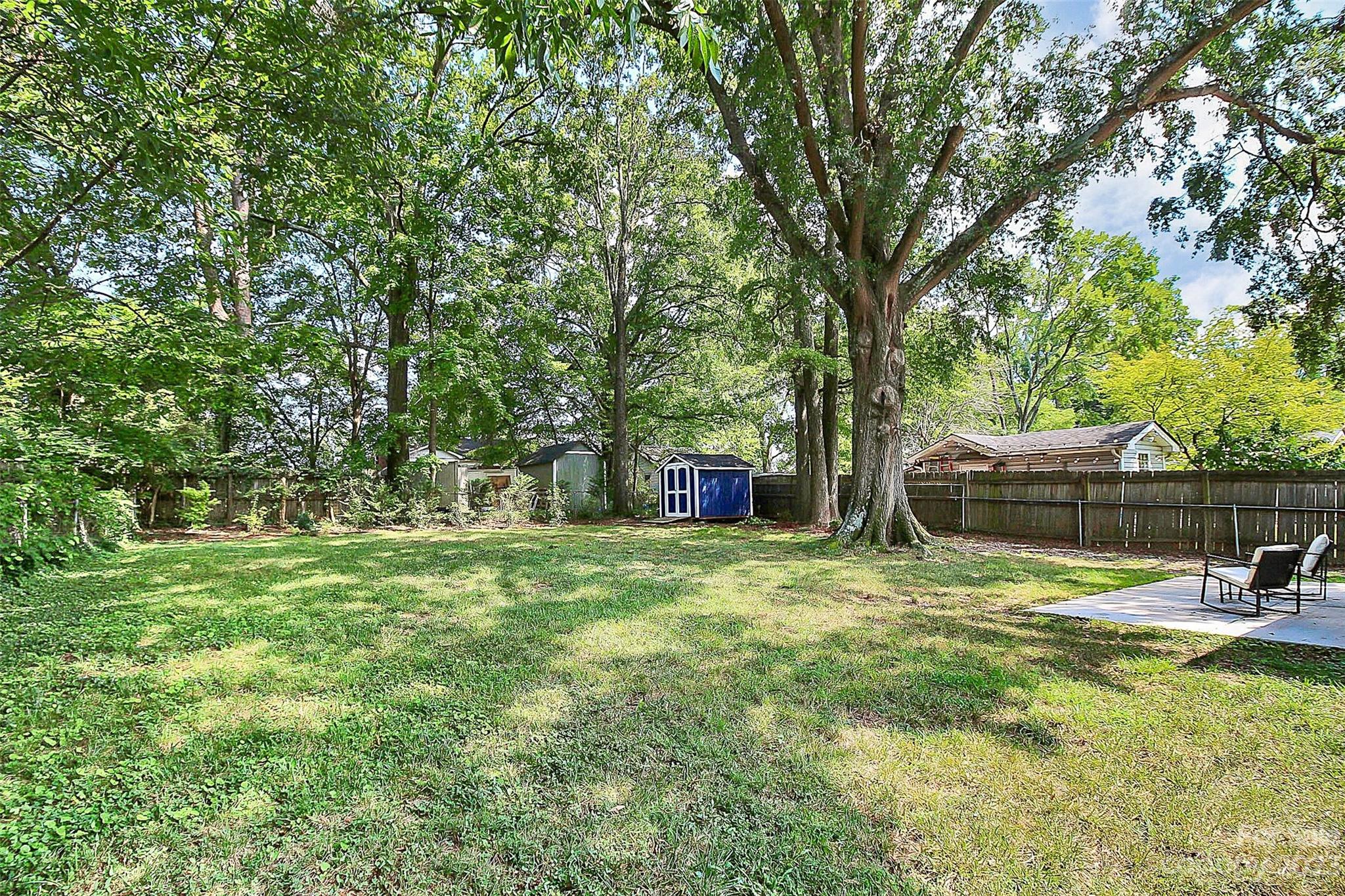 1820 Summey Avenue Property Photo 3