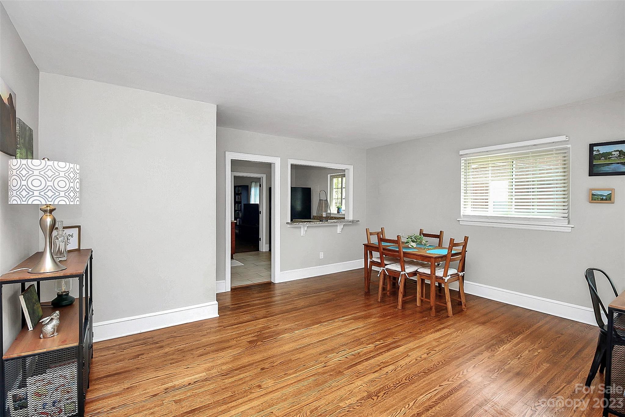 1820 Summey Avenue Property Photo 6