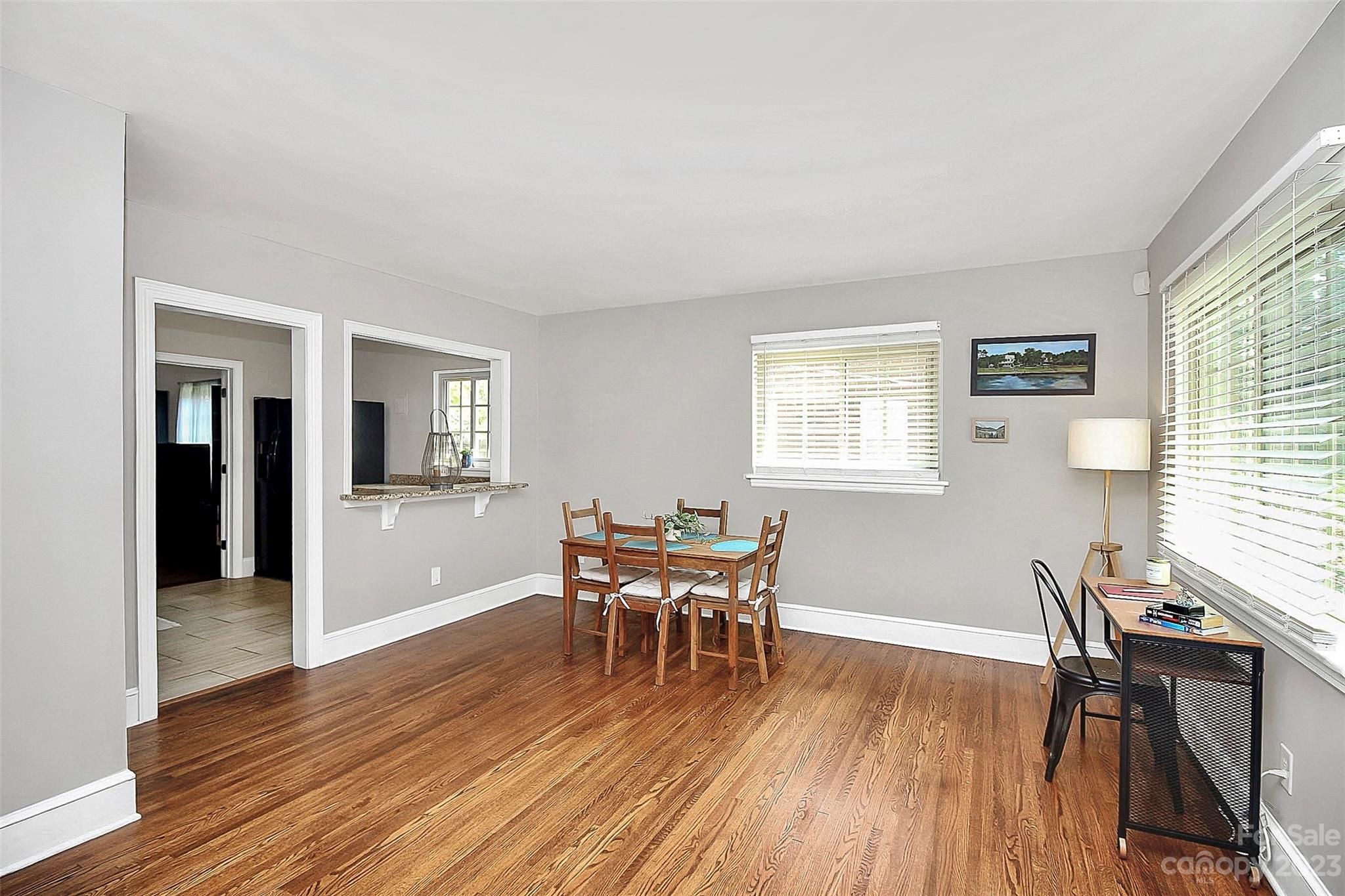 1820 Summey Avenue Property Photo 7