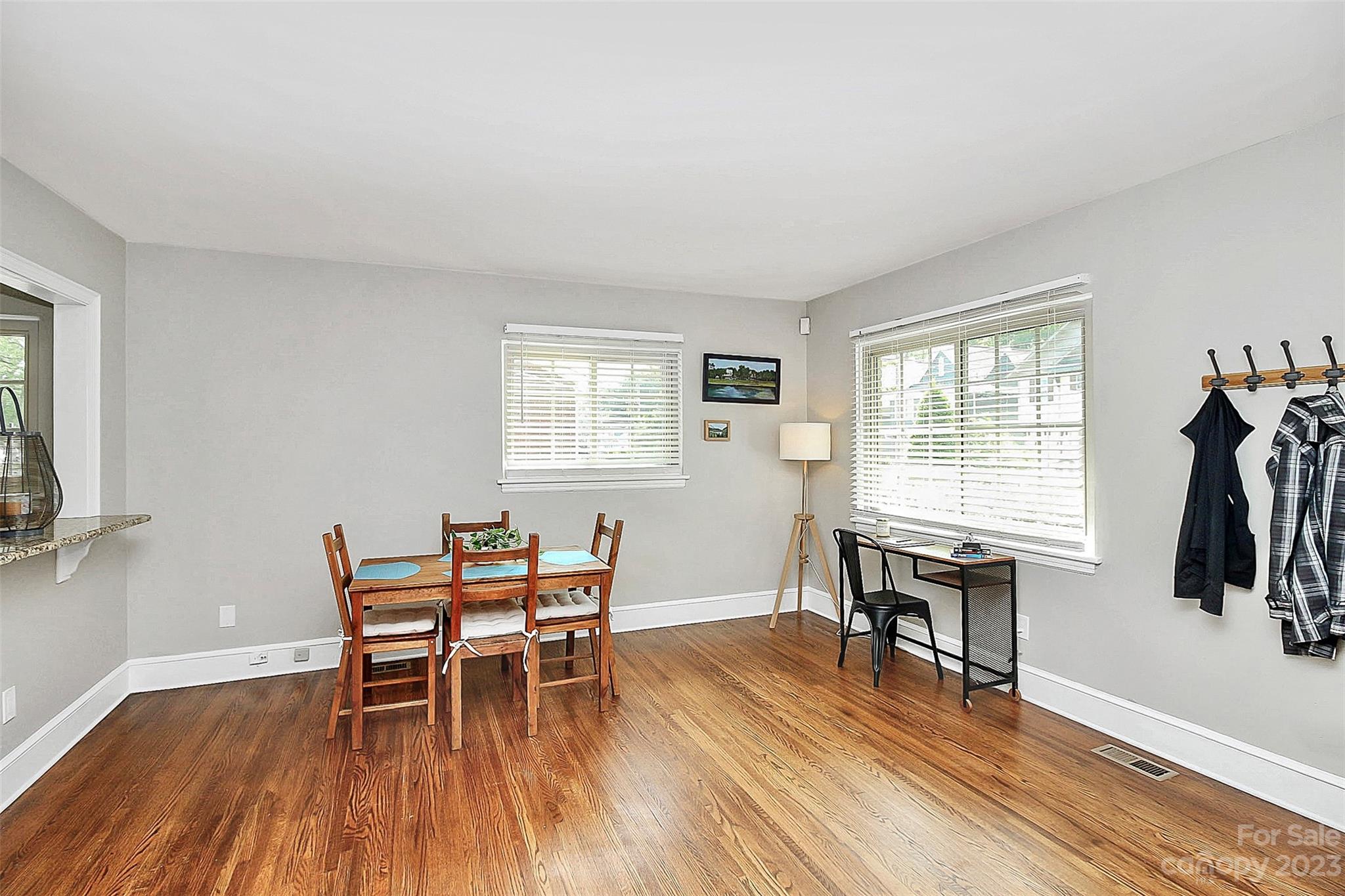 1820 Summey Avenue Property Photo 8
