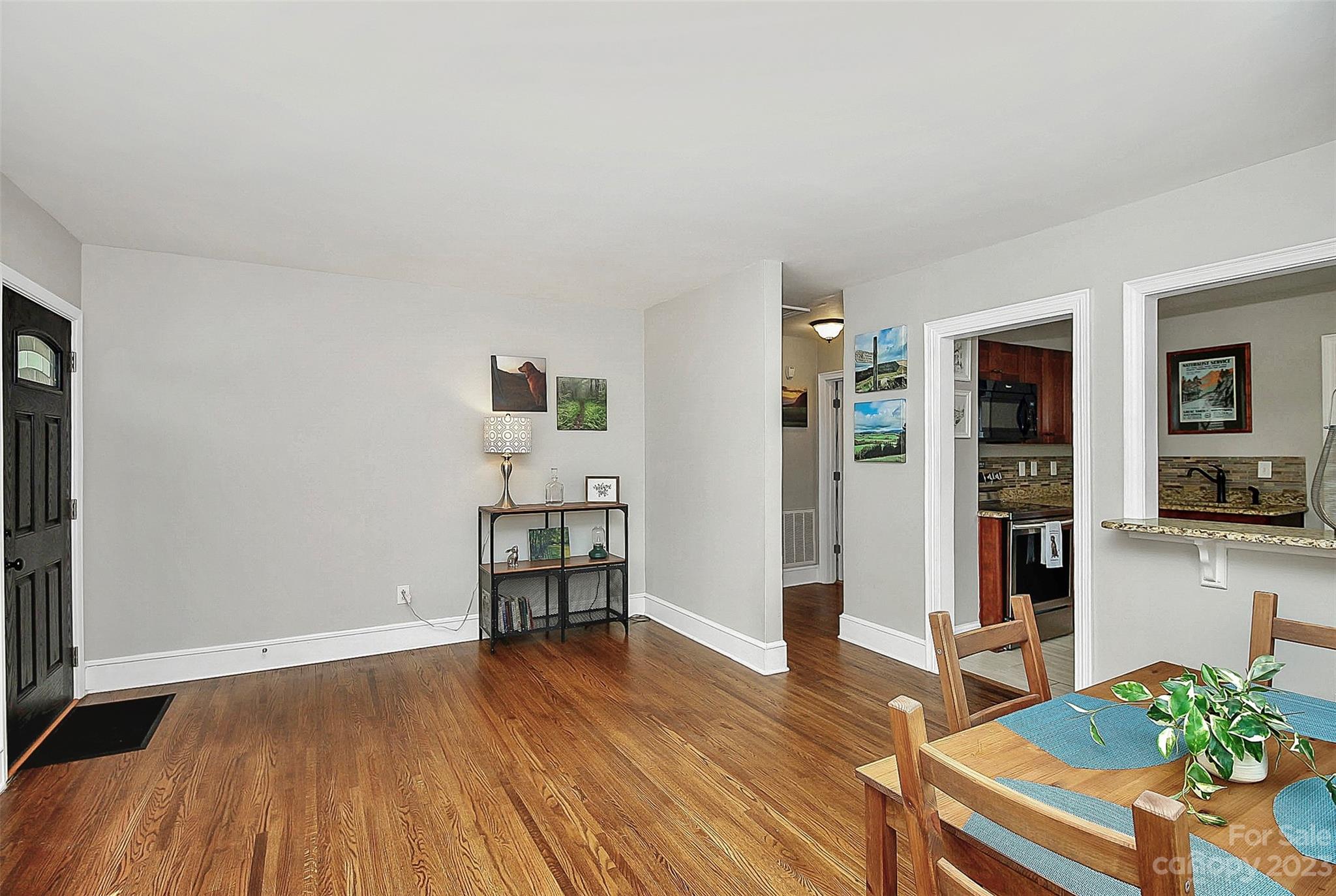 1820 Summey Avenue Property Photo 9