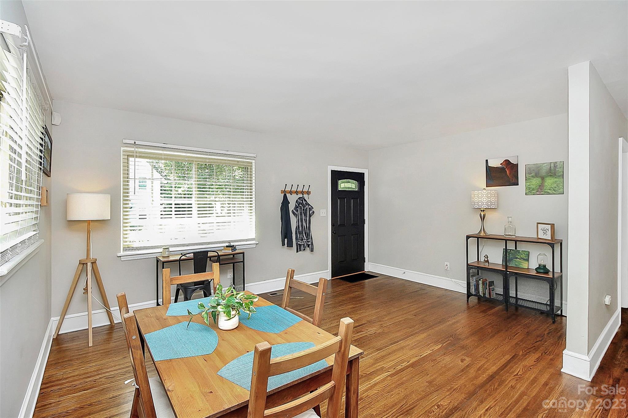 1820 Summey Avenue Property Photo 10
