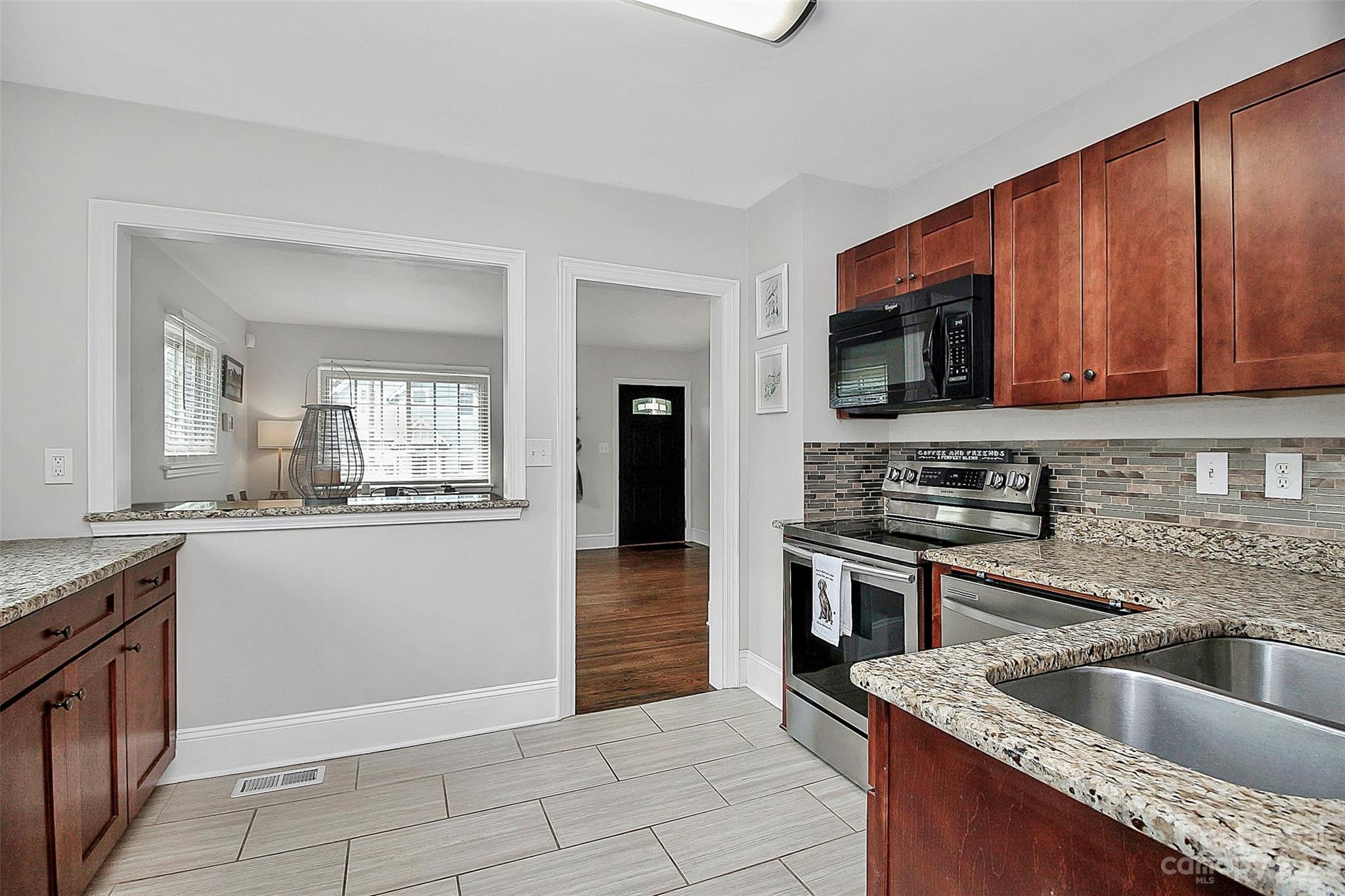 1820 Summey Avenue Property Photo 11
