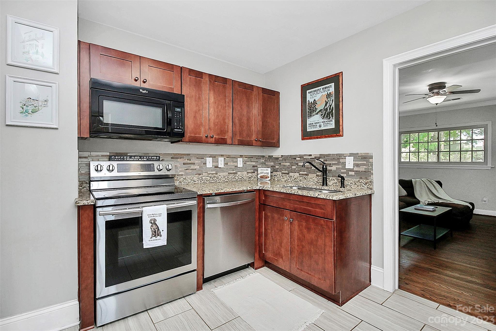 1820 Summey Avenue Property Photo 12