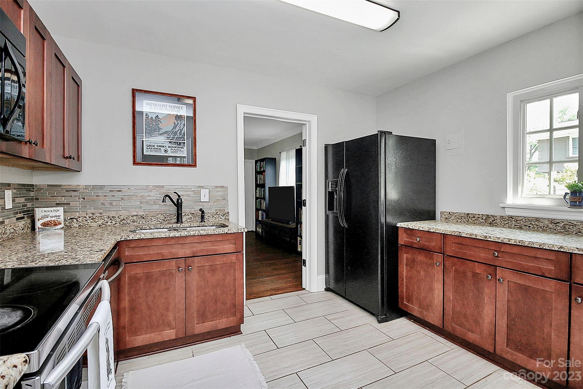 1820 Summey Avenue Property Photo 13