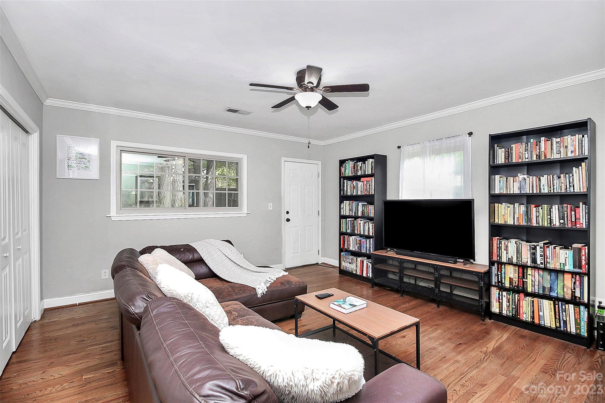 1820 Summey Avenue Property Photo 14