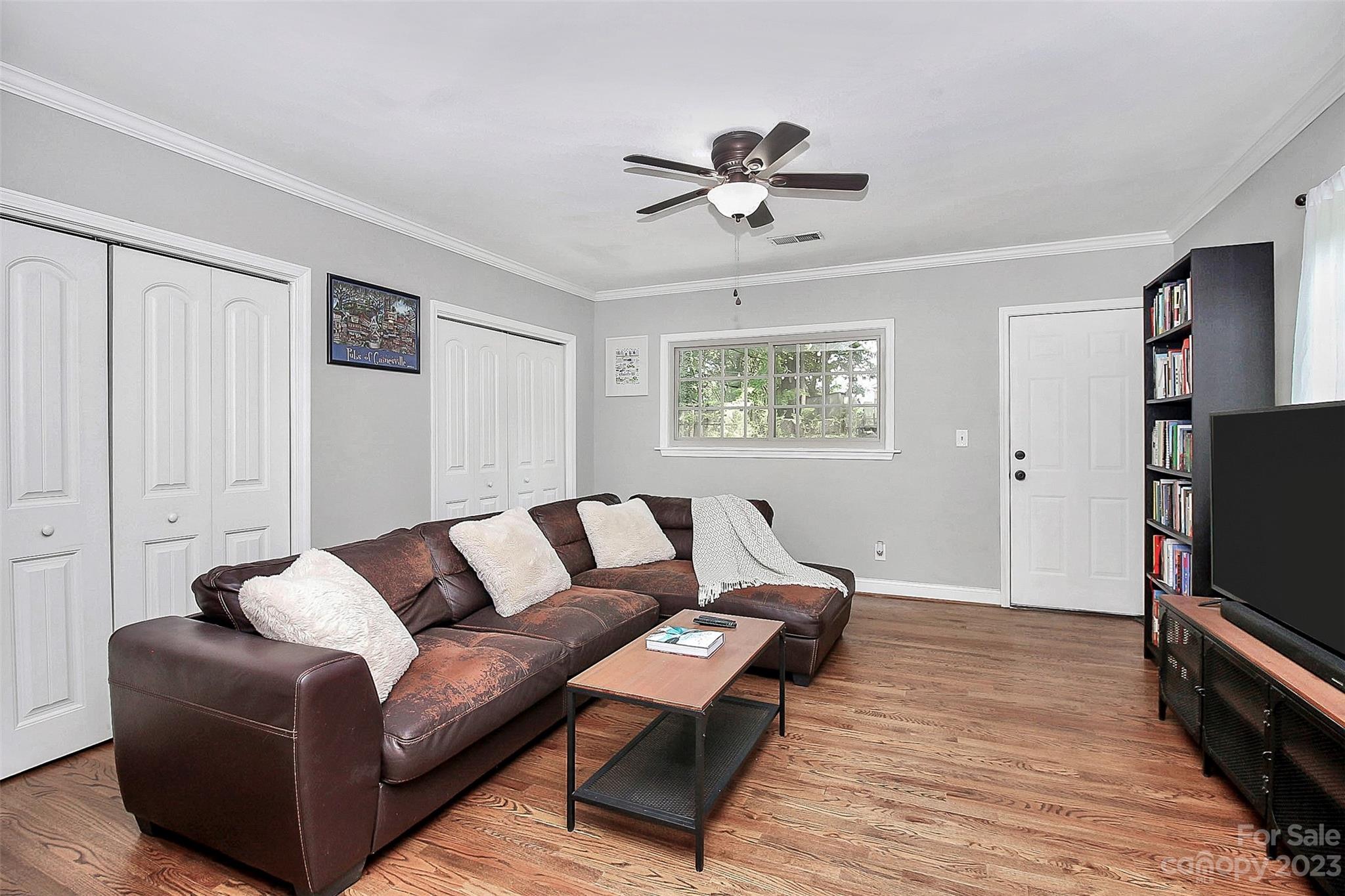 1820 Summey Avenue Property Photo 15