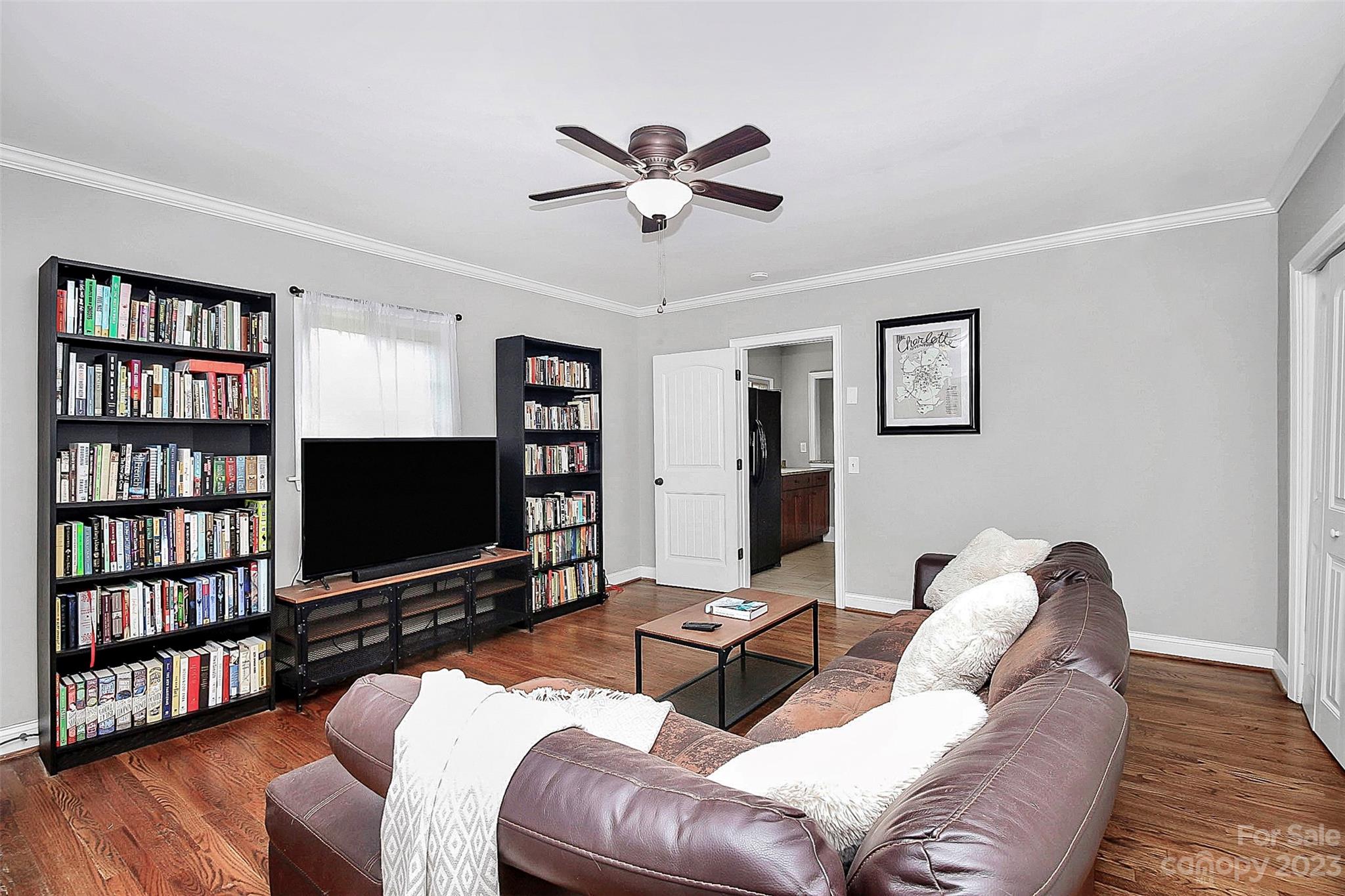1820 Summey Avenue Property Photo 16