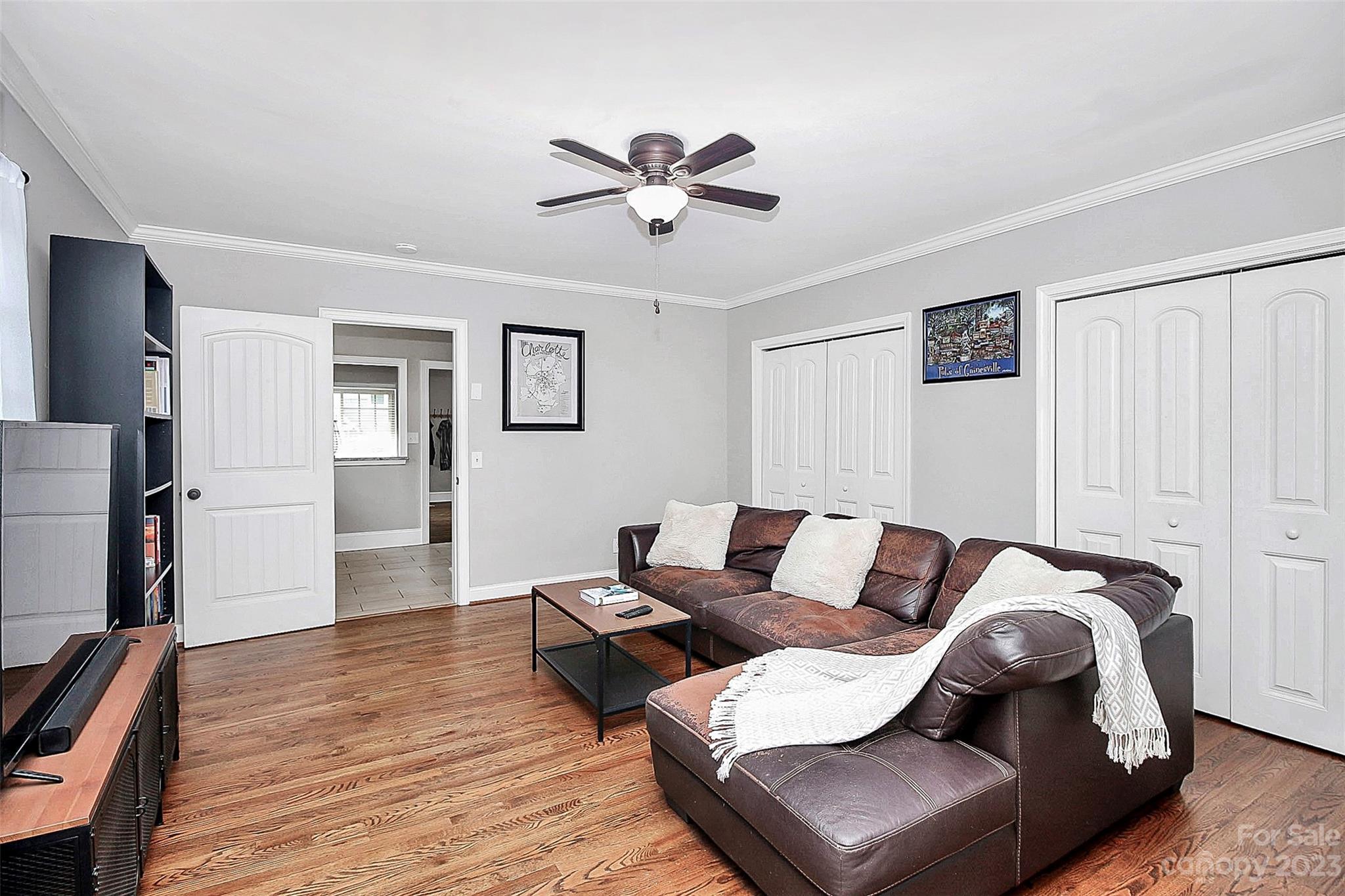 1820 Summey Avenue Property Photo 17