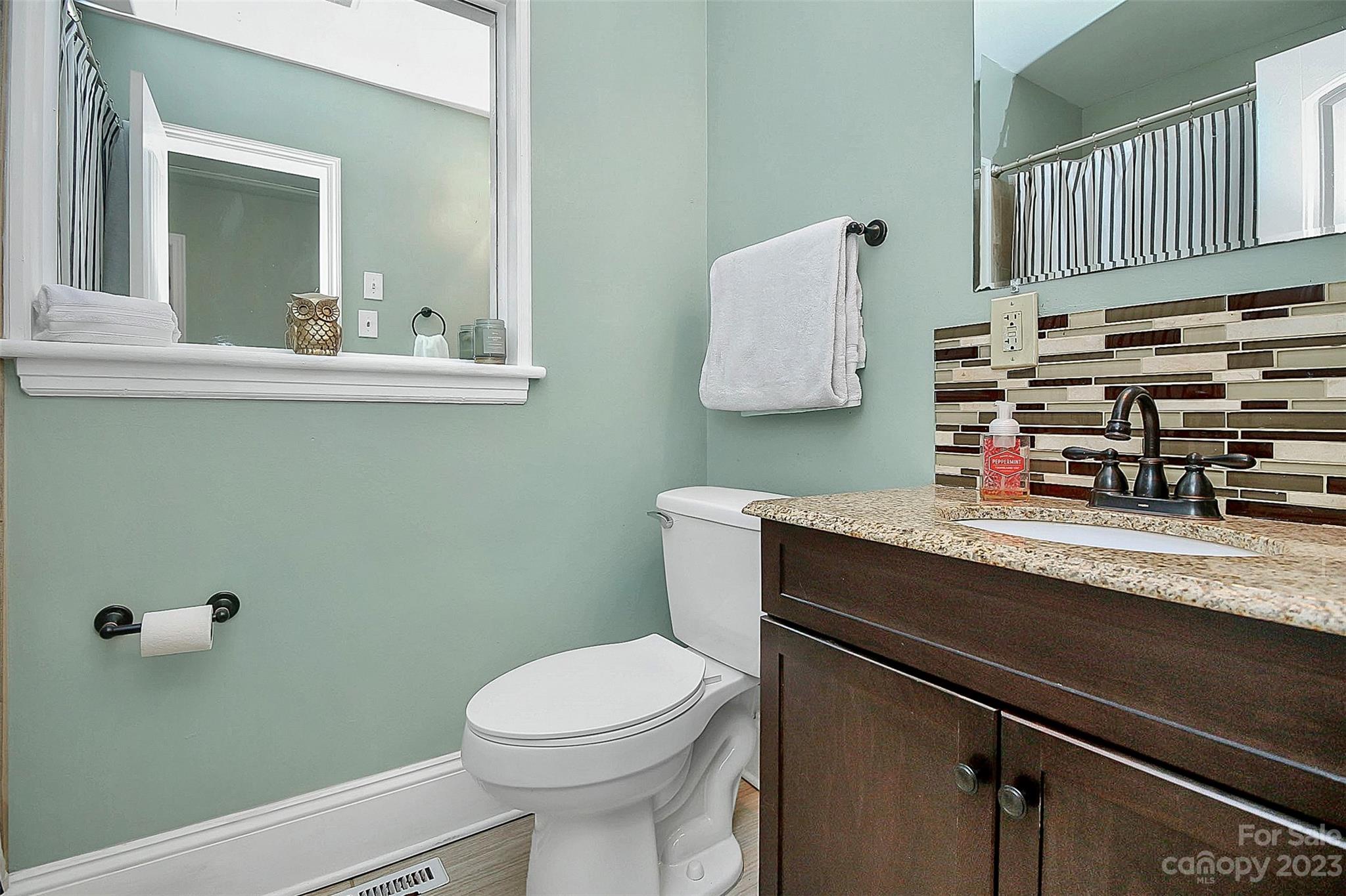 1820 Summey Avenue Property Photo 18