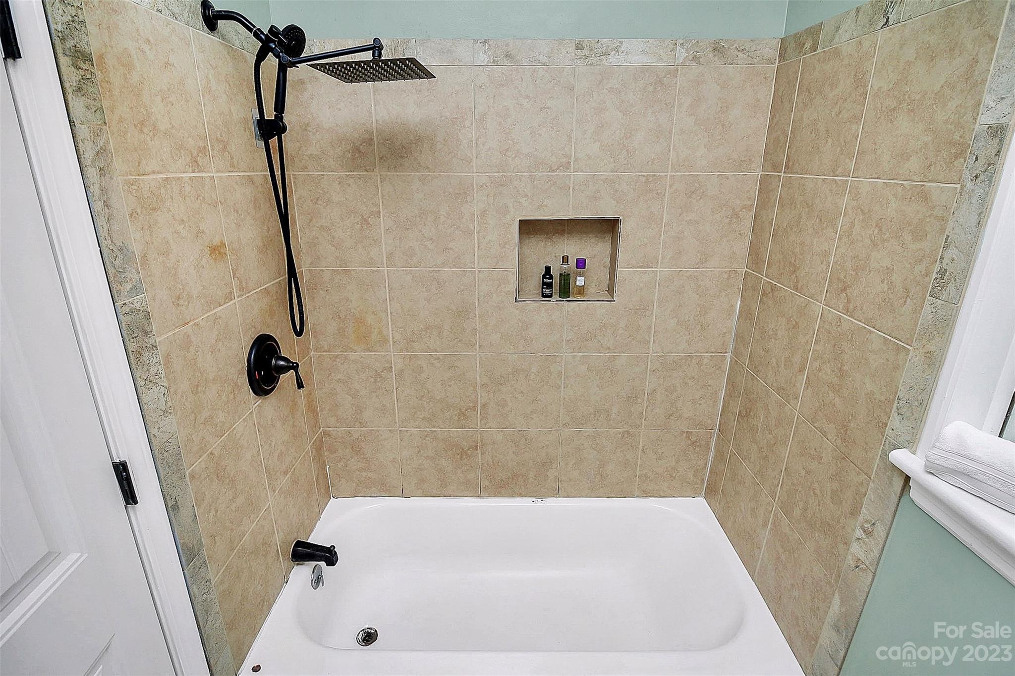 1820 Summey Avenue Property Photo 19