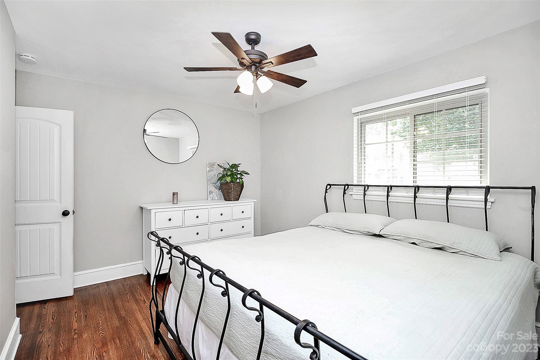 1820 Summey Avenue Property Photo 20