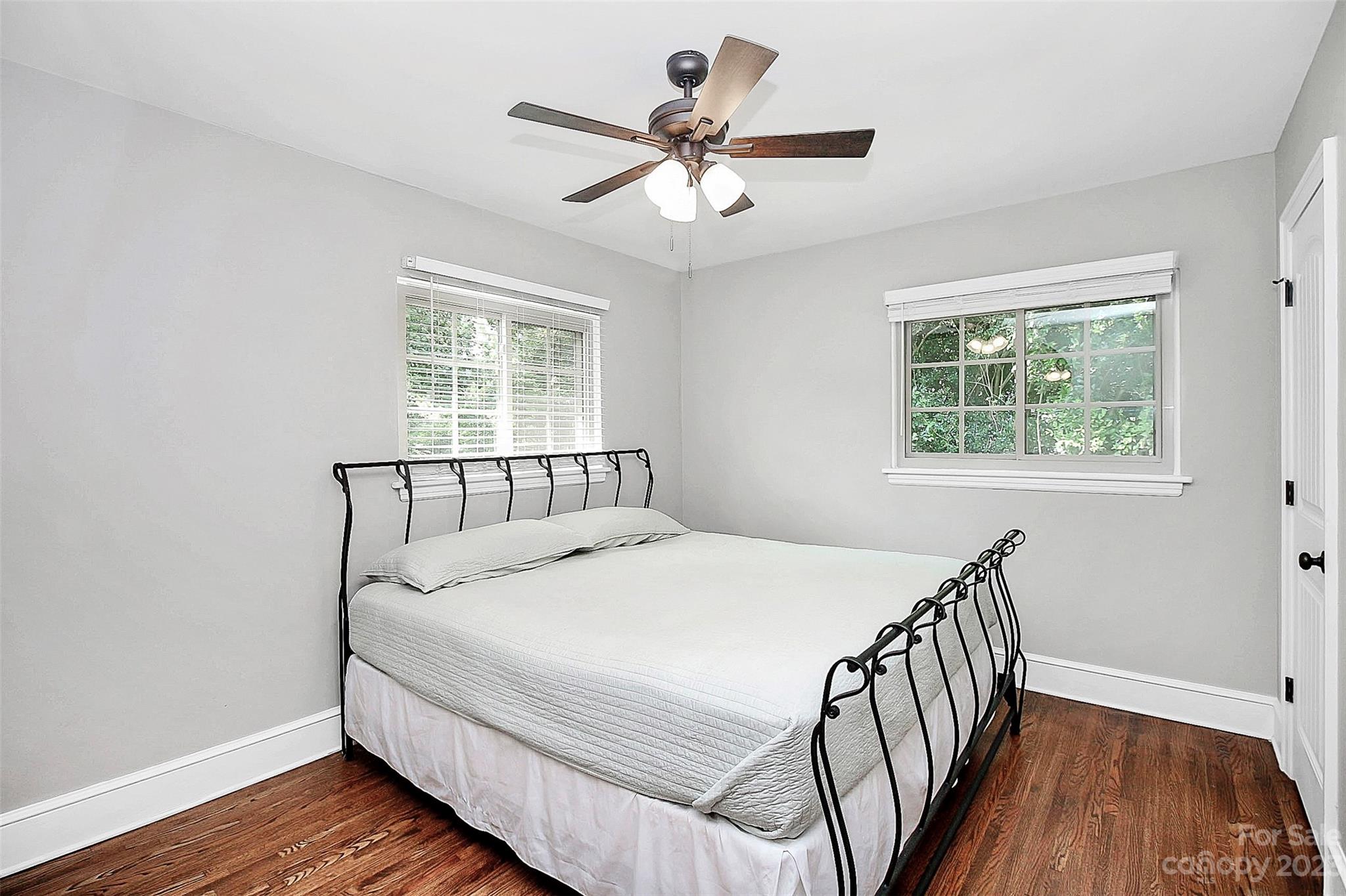 1820 Summey Avenue Property Photo 22