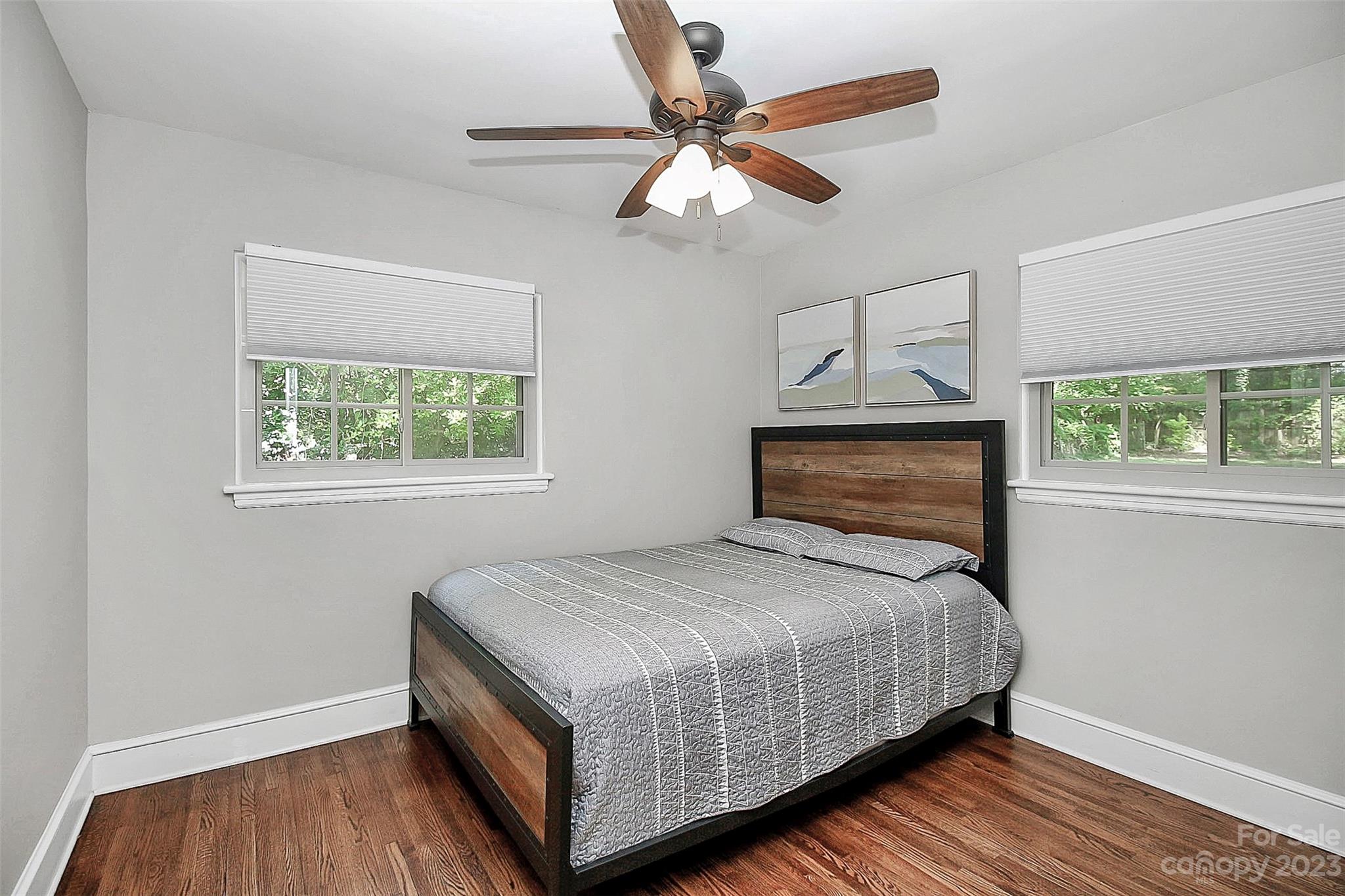 1820 Summey Avenue Property Photo 23