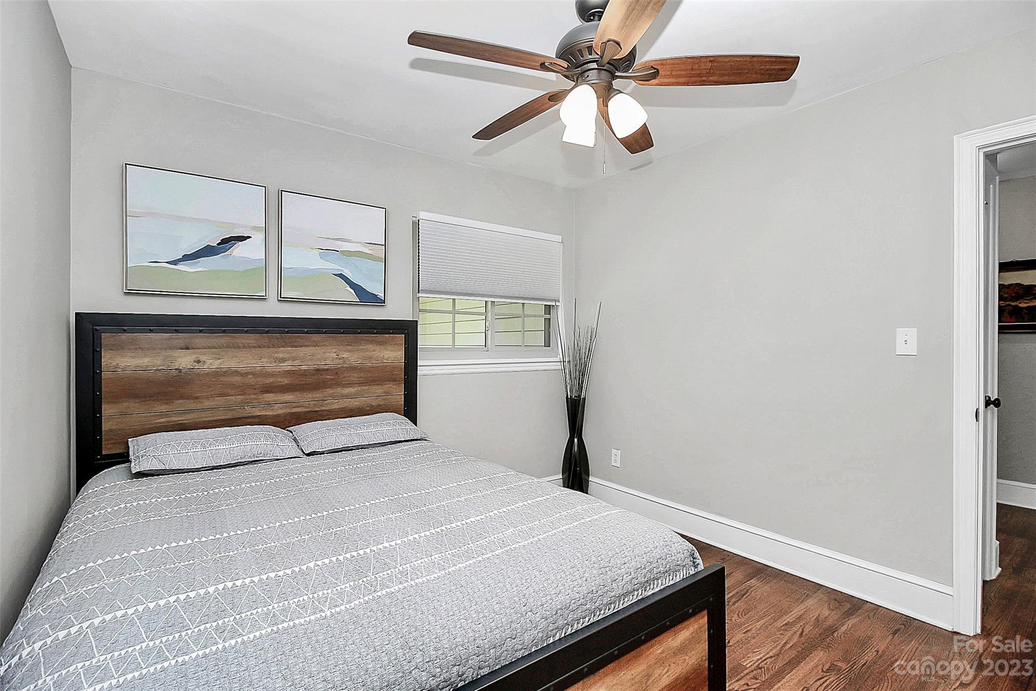 1820 Summey Avenue Property Photo 24