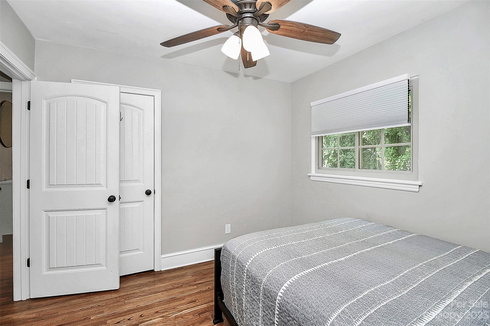 1820 Summey Avenue Property Photo 25