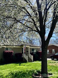 1820 Summey Avenue Property Photo 27