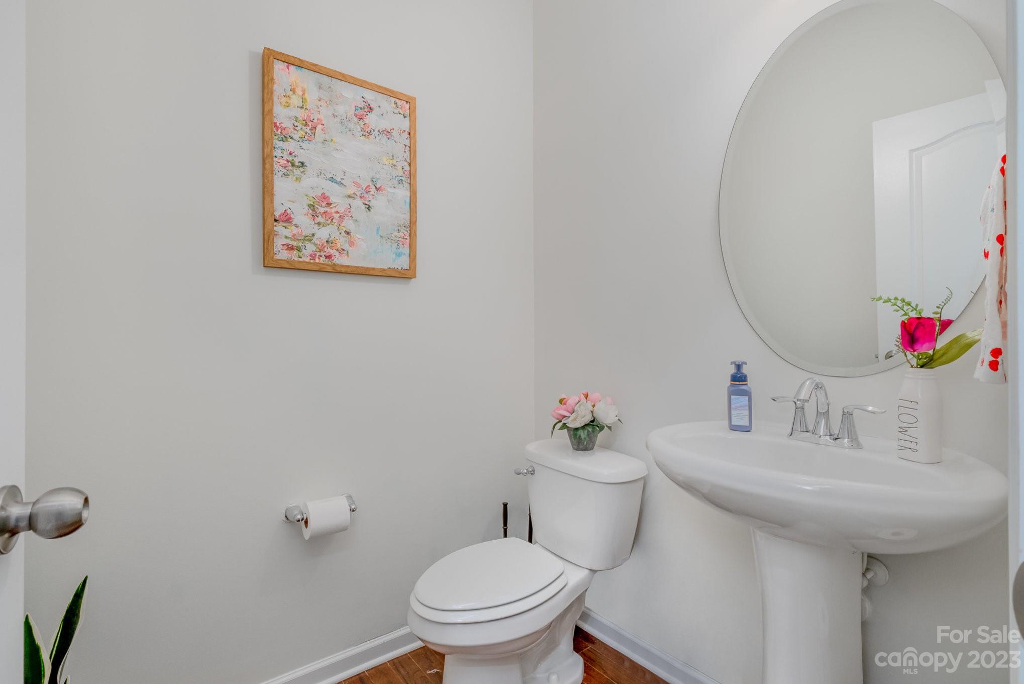 78098 Rillstone Drive Property Photo 14