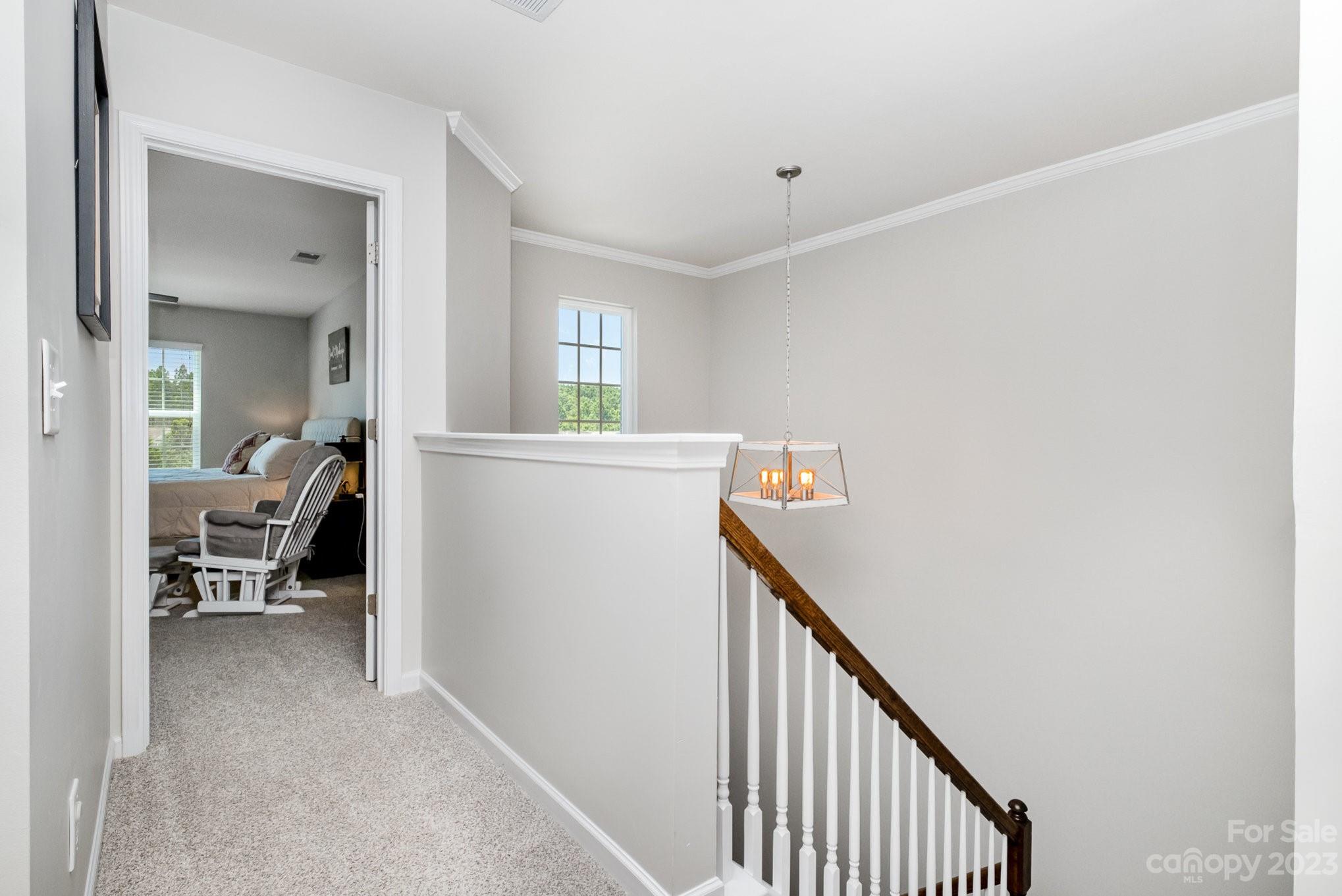 78098 Rillstone Drive Property Photo 16