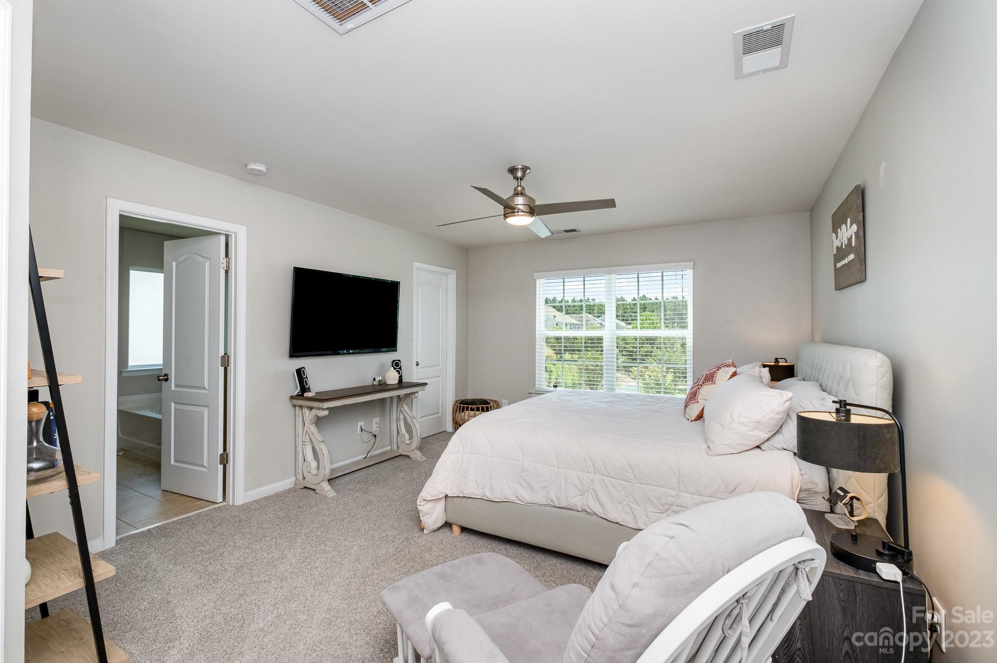 78098 Rillstone Drive Property Photo 17