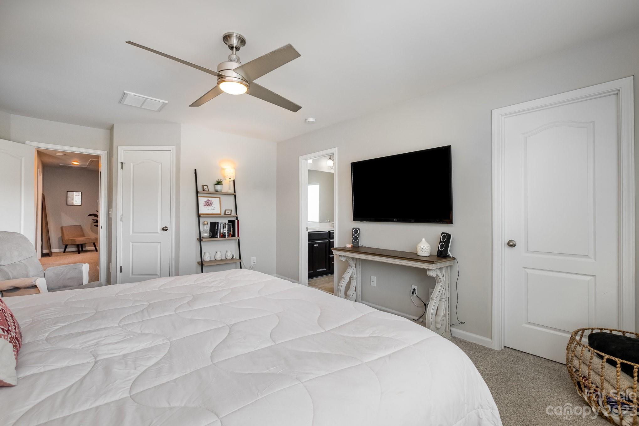 78098 Rillstone Drive Property Photo 18