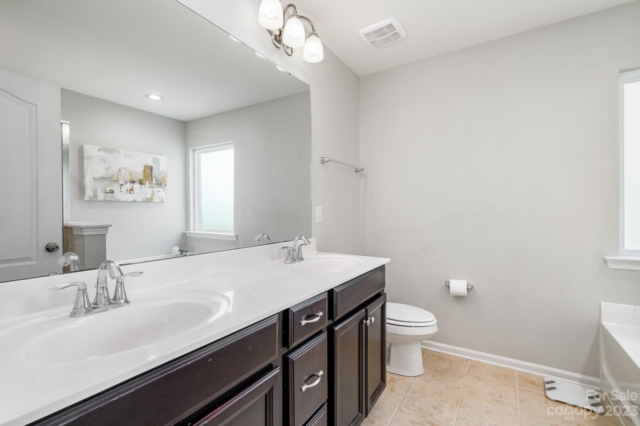 78098 Rillstone Drive Property Photo 19