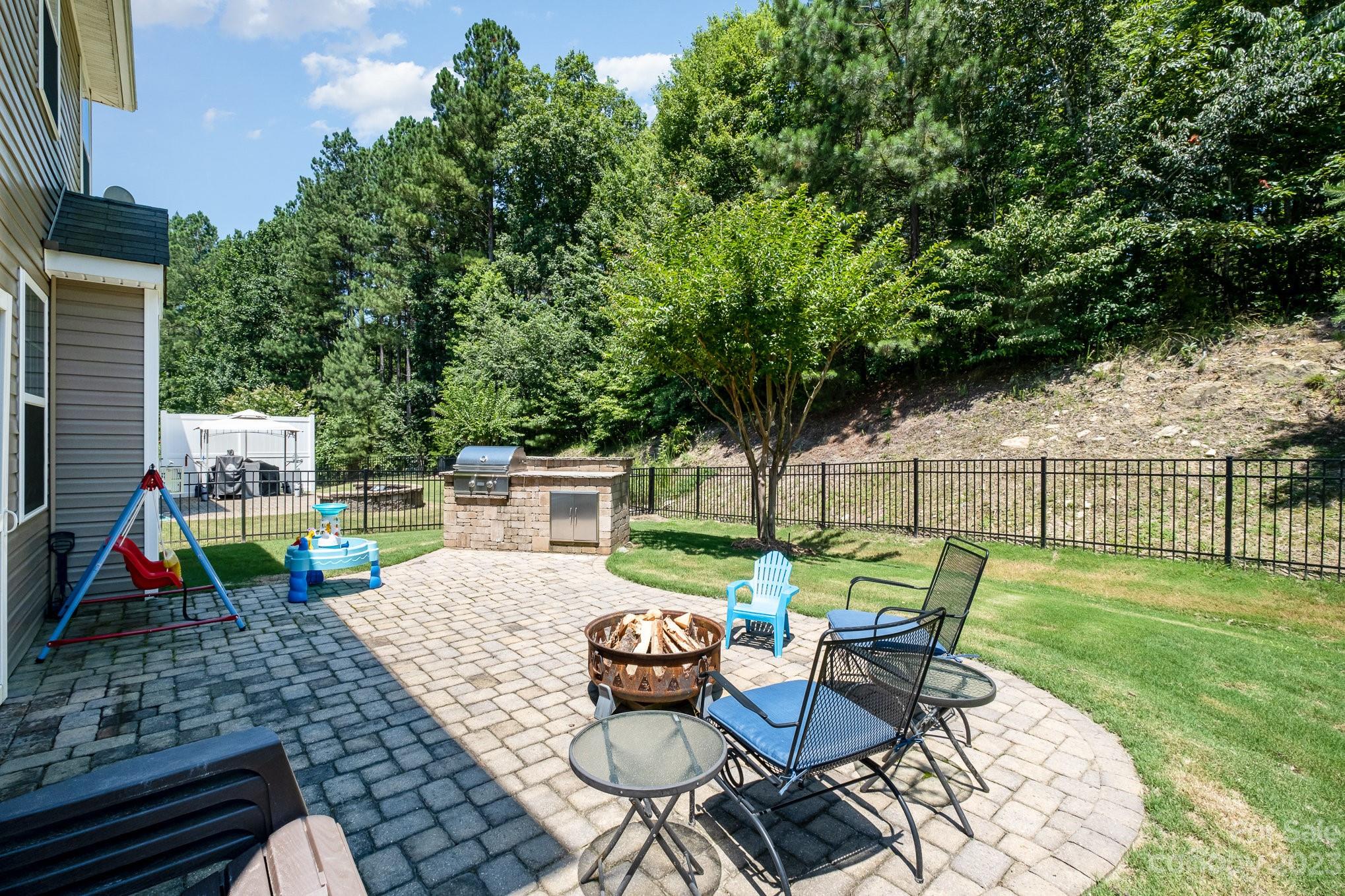 78098 Rillstone Drive Property Photo 25