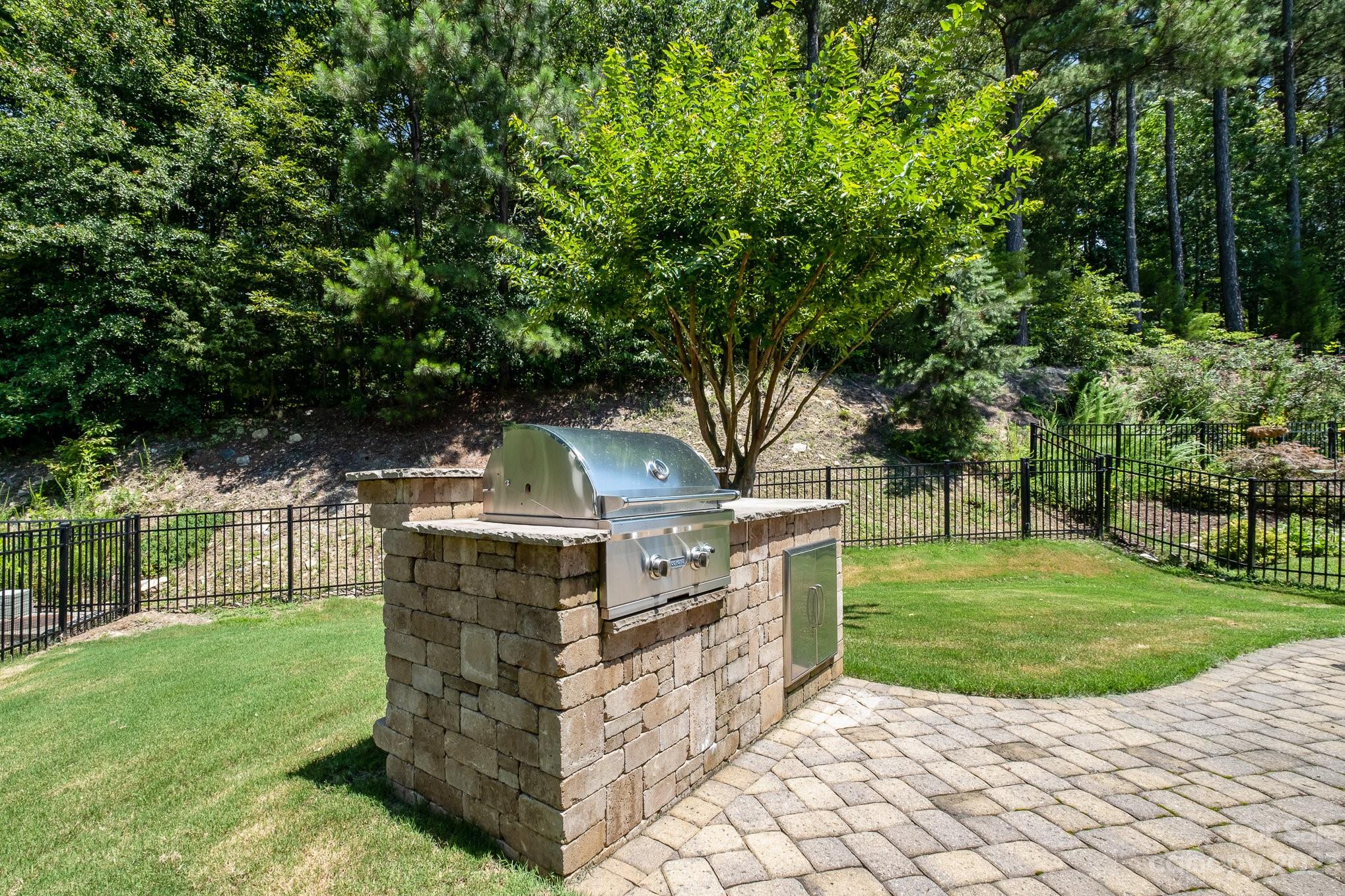 78098 Rillstone Drive Property Photo 26