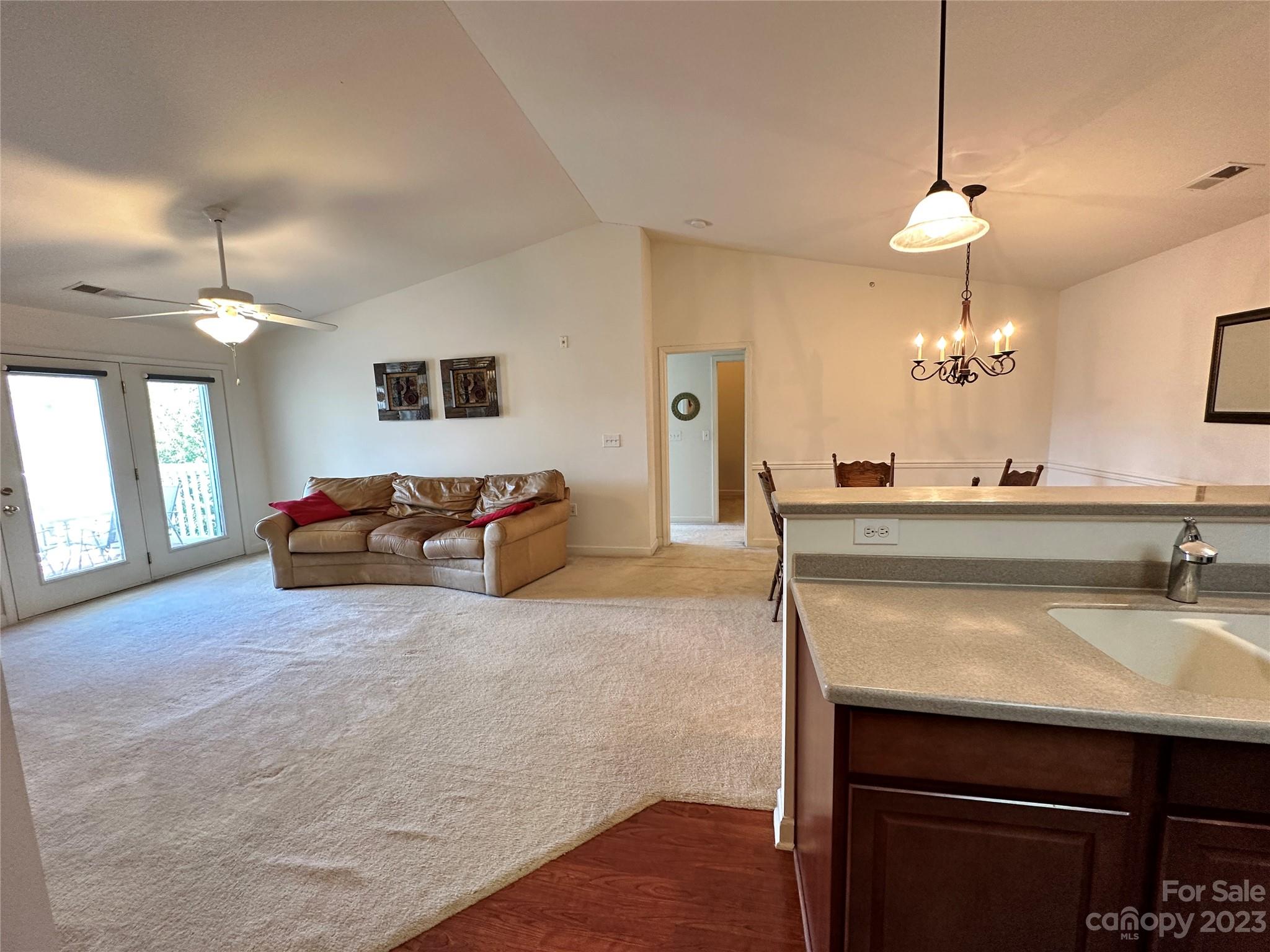 9127 Mcdowell Creek Court Property Photo 11